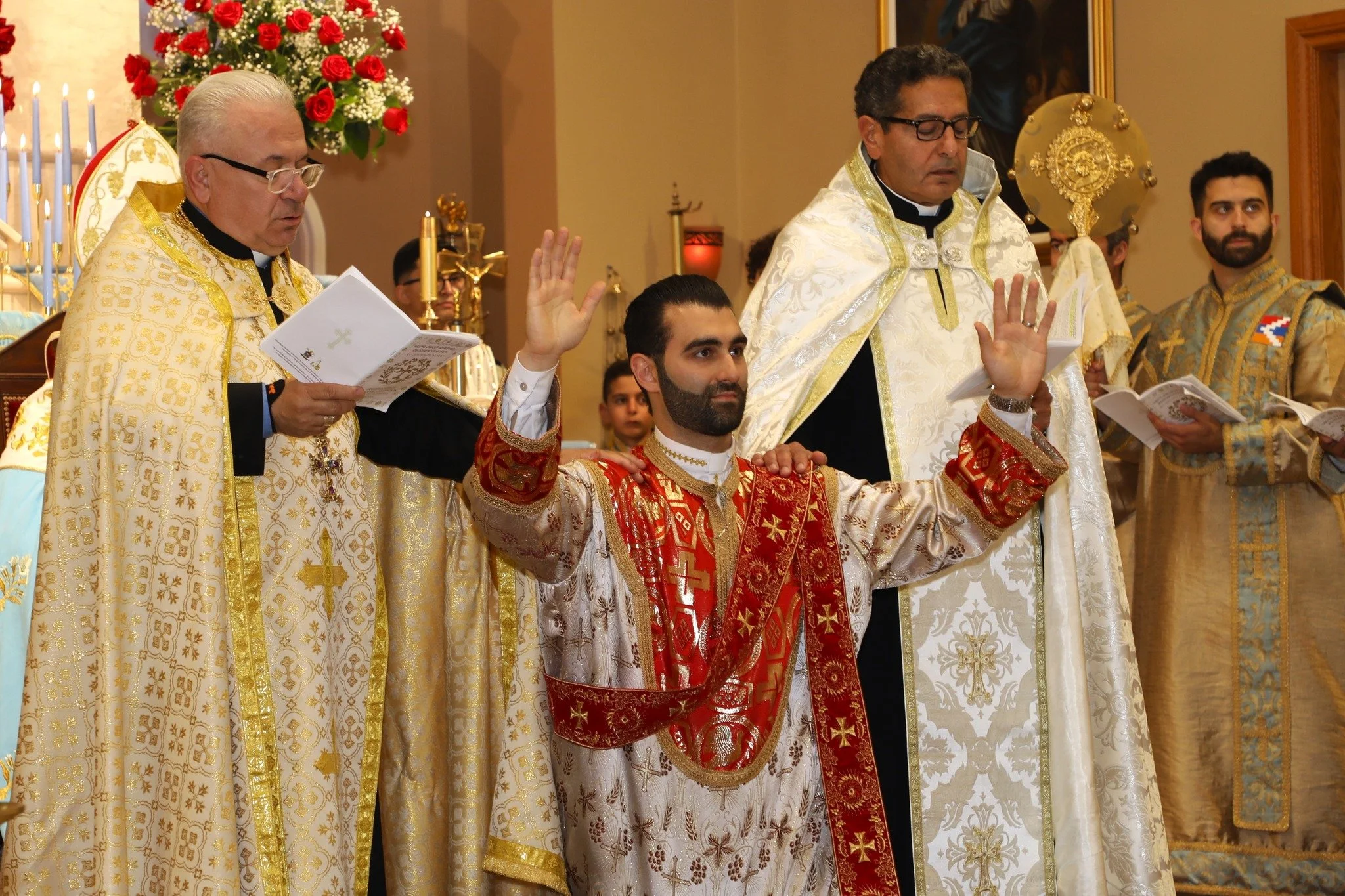 հայկ շահինեան1.jpg