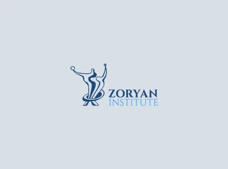 The making of the Zoryan Institute: A national research centre and diaspora studies