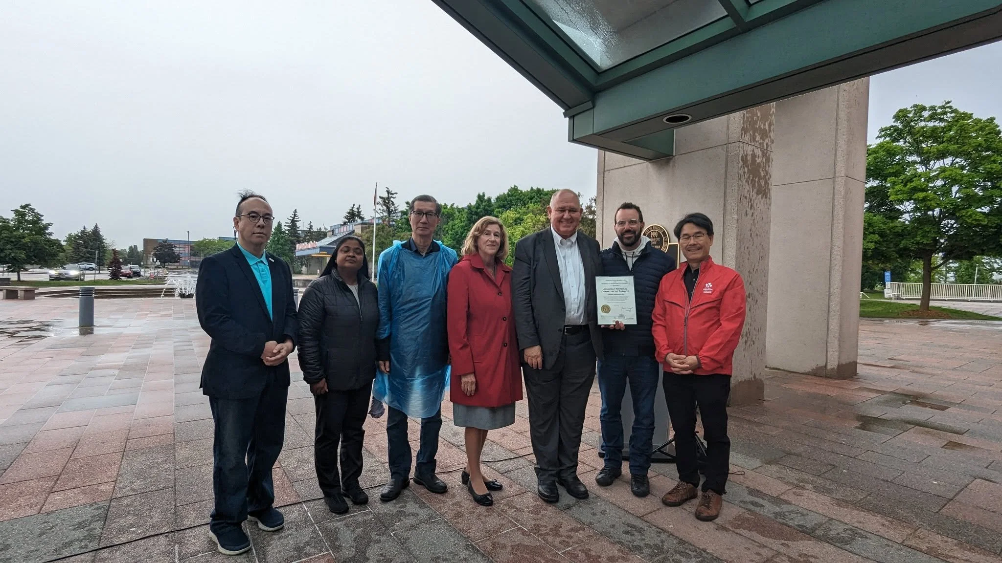 markham civic centre.jpg