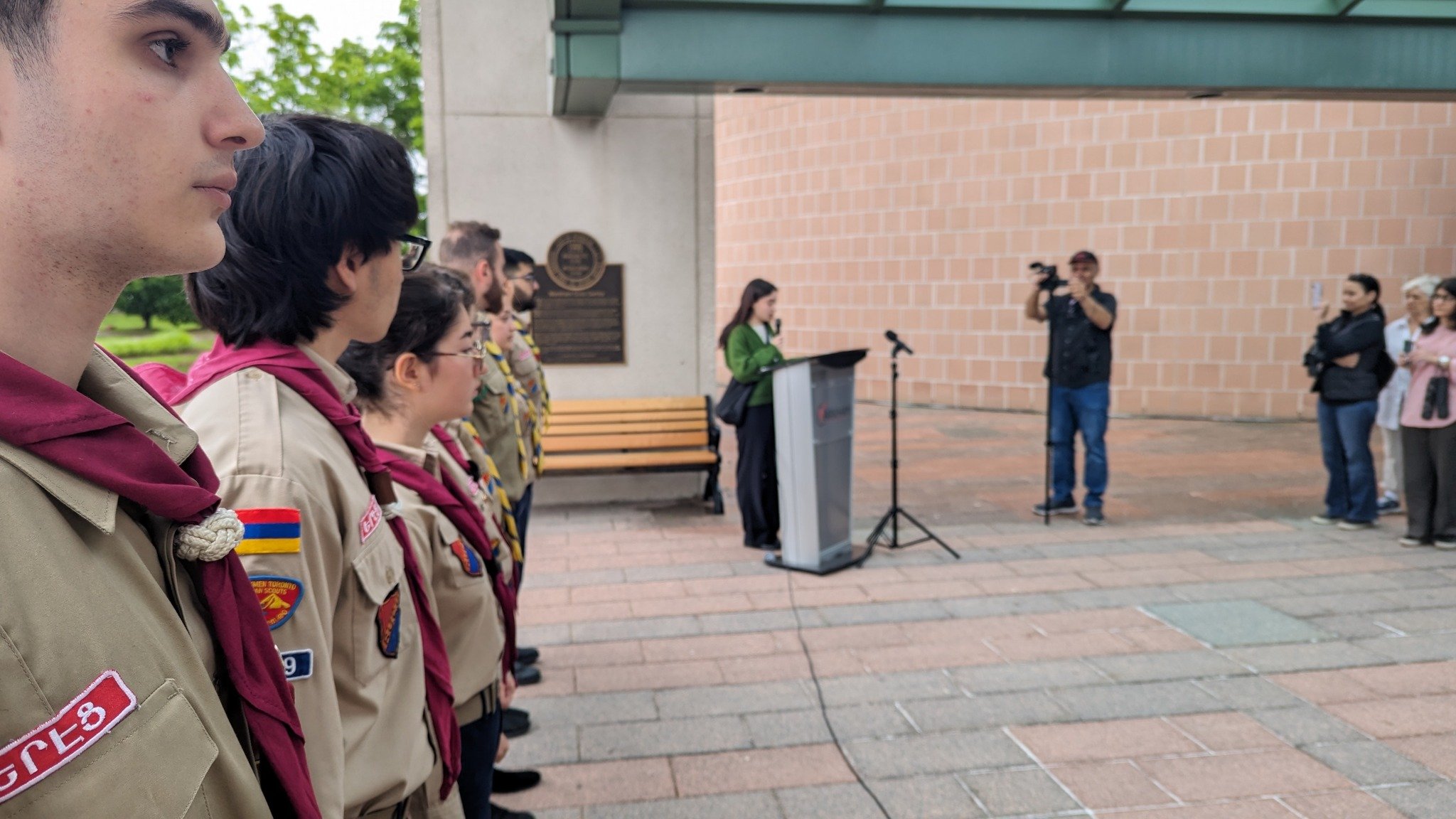 markham civic centre2.jpg