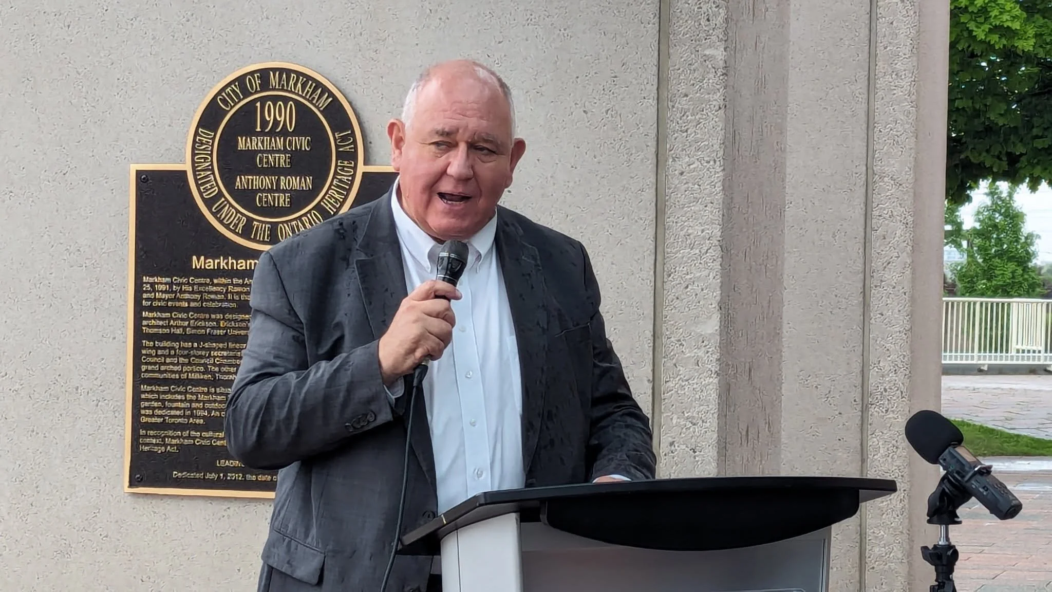 markham civic centre3.jpg