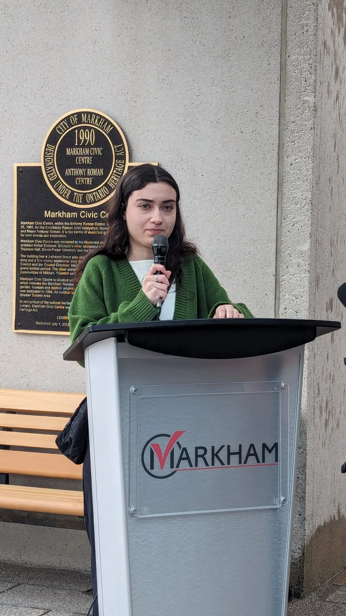 markham civic centre4.jpg