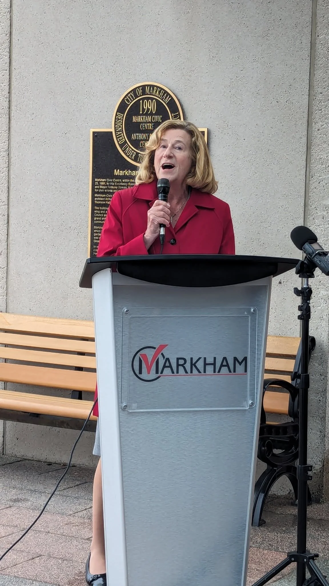 markham civic centre5.jpg