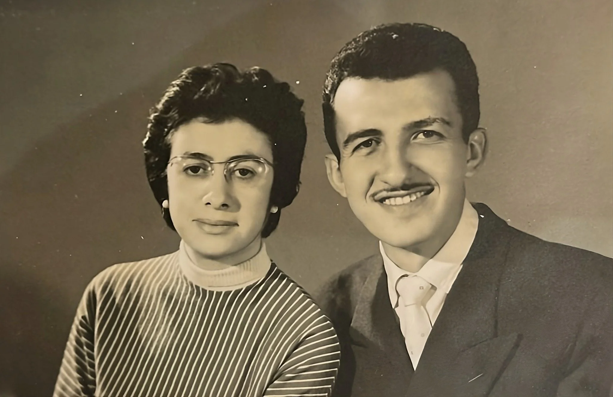 Ի յուշ՝ Պարգեւ Գիրէջեանի մահուան 24-րդ տարելիցին