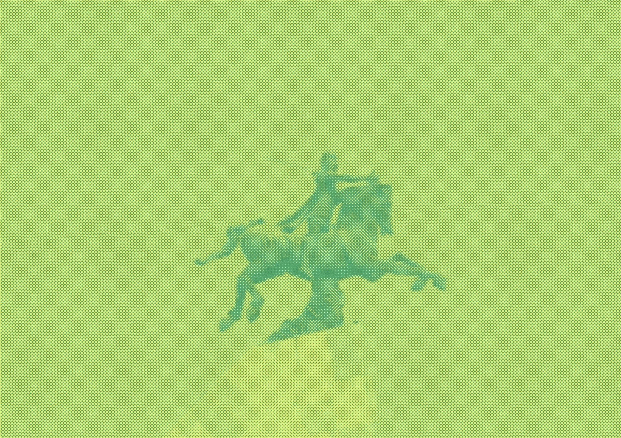 «Որպէսզի հասնինք Վահանեանց յաղթանակներուն…»