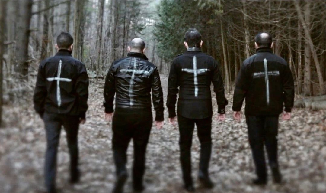 Հայ աւետարանչական ընկերակցութիւնը կը կազմակերպէ «Միասին արցախահայութեան կողքին» հանգանակային համերգները