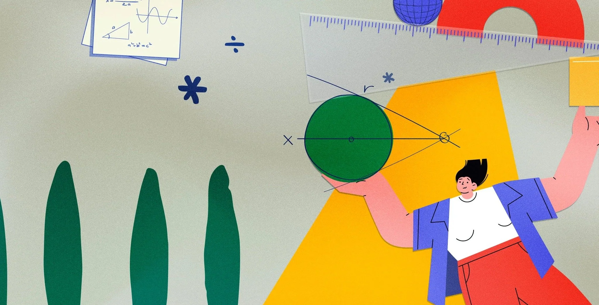 «Պուրակ» հարթակը՝ արեւմտահայերէնով գիտելիքներու եւ նիւթերու շտեմարան