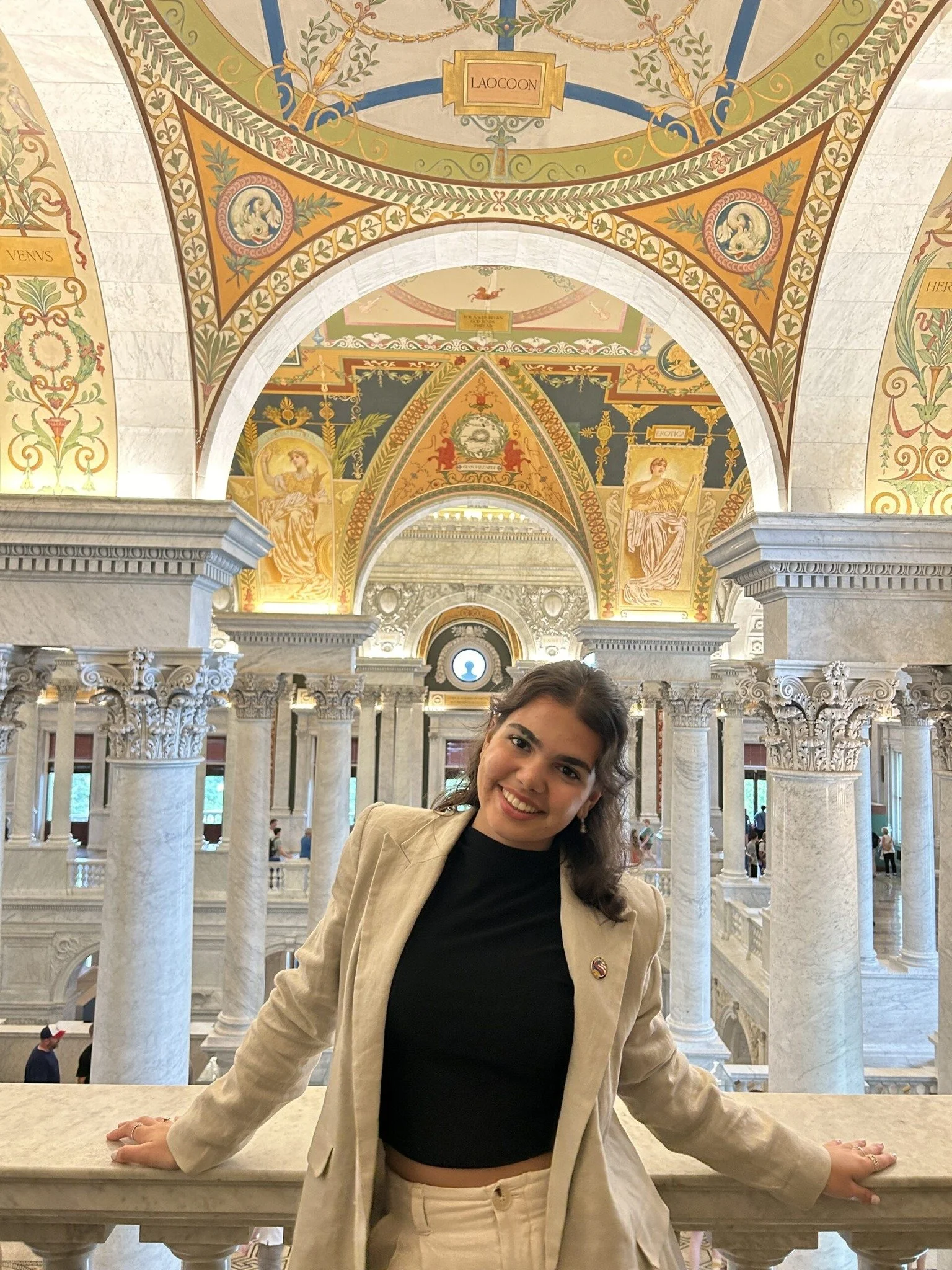 Ուշադրութիւն գանատահայեր. մասնակցեցէ՛ք ANCA-ի փորձաշրջանի ծրագիրին