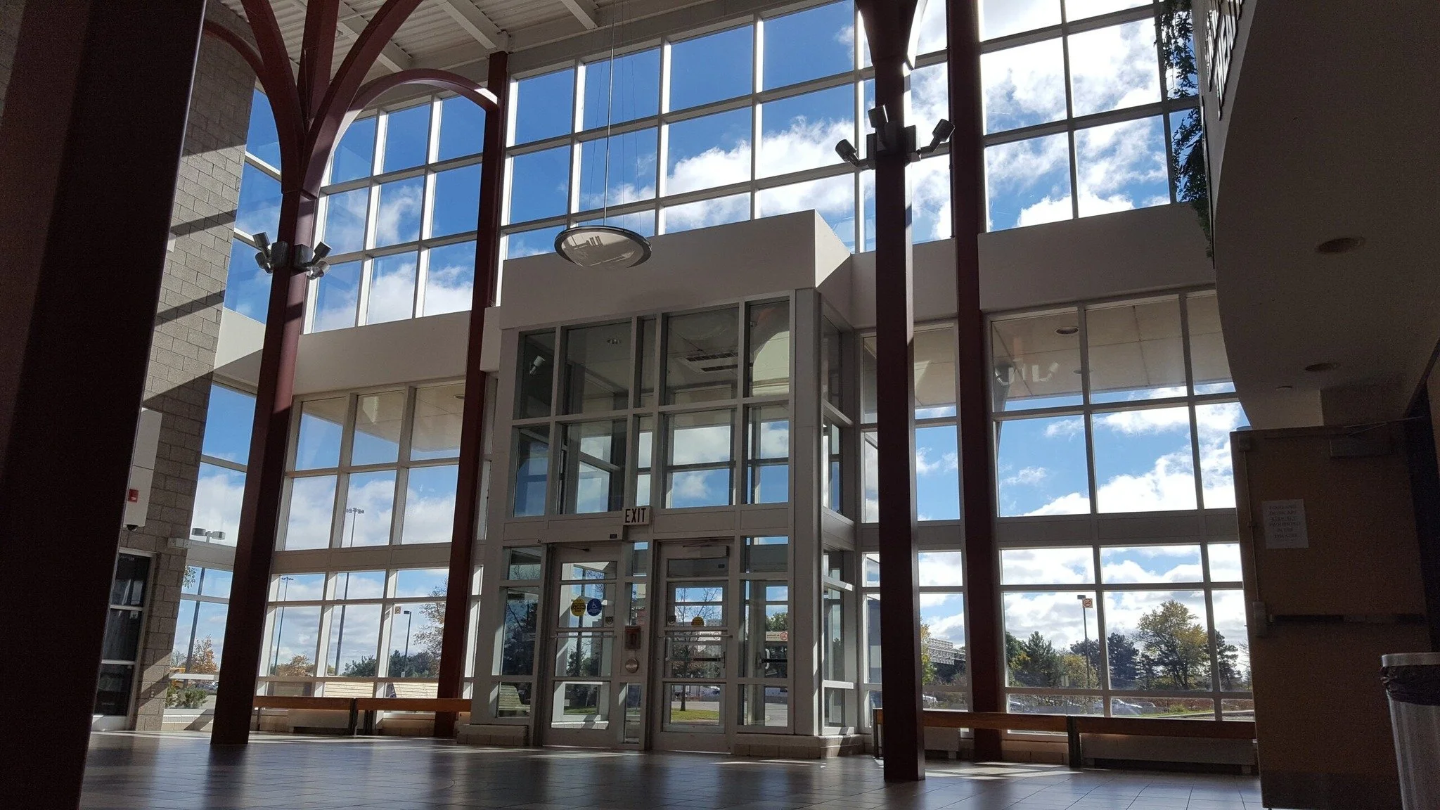 Toronto city council approves waiver of over $600,000 in fees for Armenian Youth Centre expansion