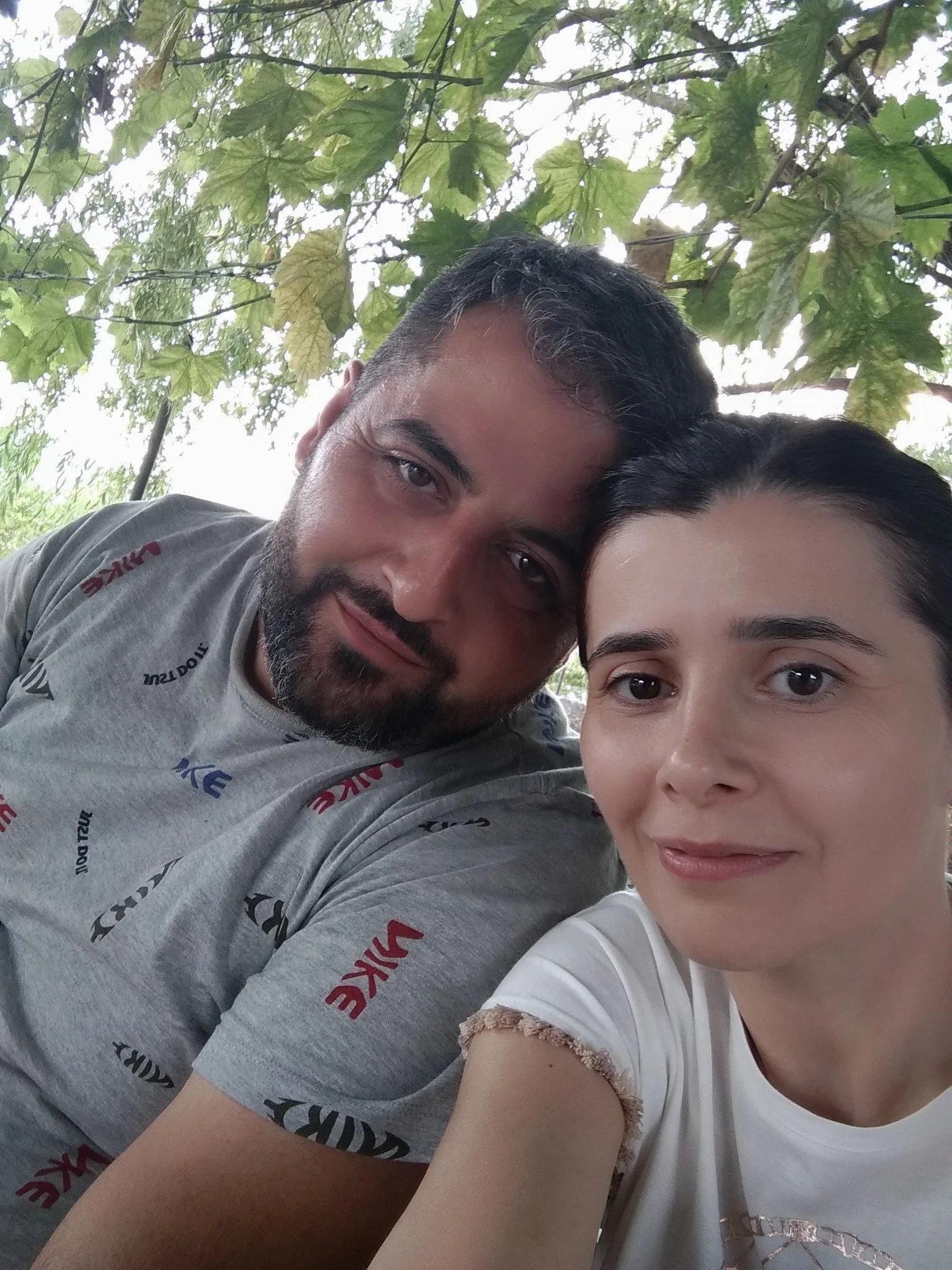 Թորոնթոյի մէջ անհետացած հայորդի մը կը փնտռուի. երեւանաբնակ քոյրը օգնութիւն կը խնդրէ