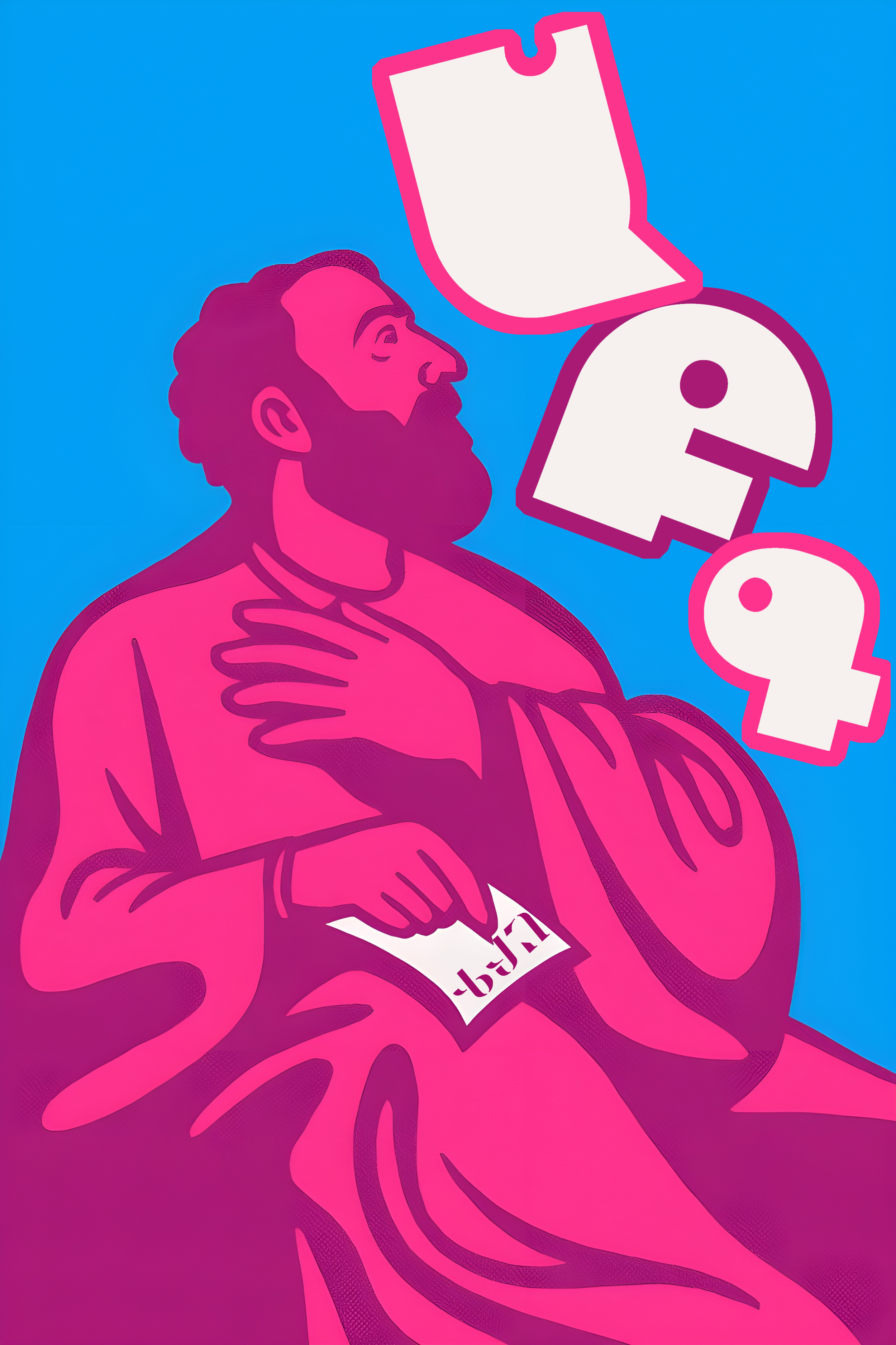 Այսօր Թարգմանչաց տօնն է/Today is Holy Translators Day