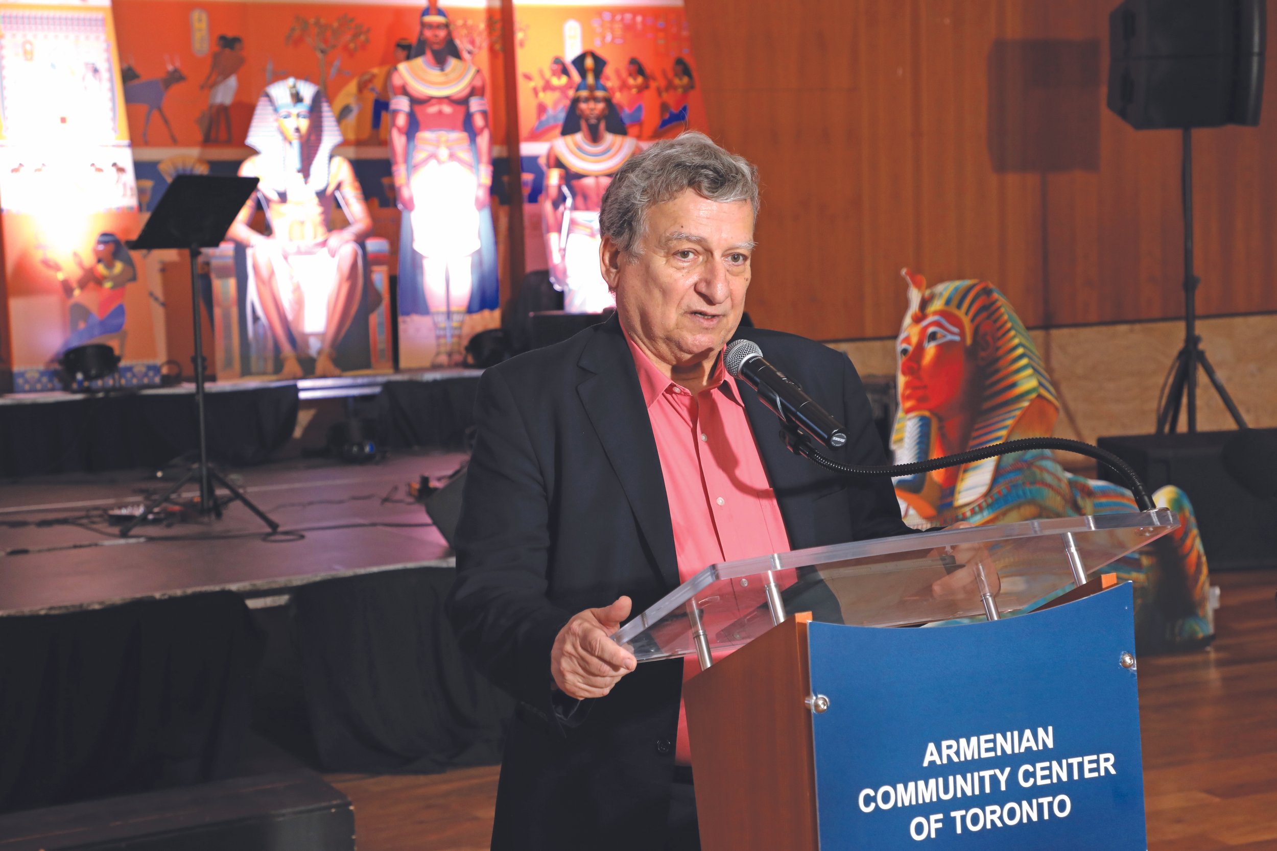 Դասախօս Թովմաս Կորկիսեան - Կիրակի copy.jpg