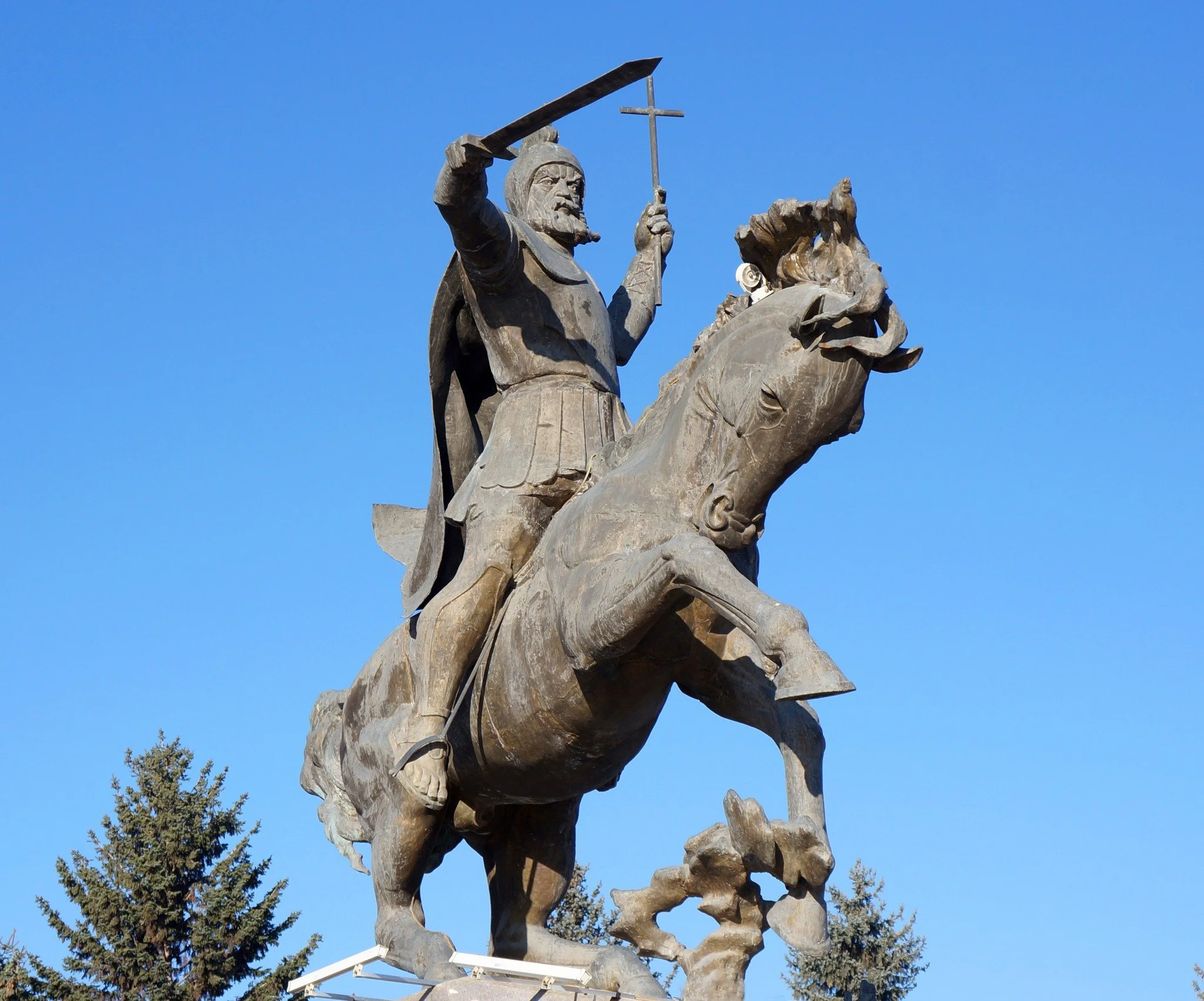 Վարդանանց տօնակատարութիւնը վերահաստատեց հաւատարիմ մնալ մեր հաւատքին, արժէքներուն եւ ինքնութեան 