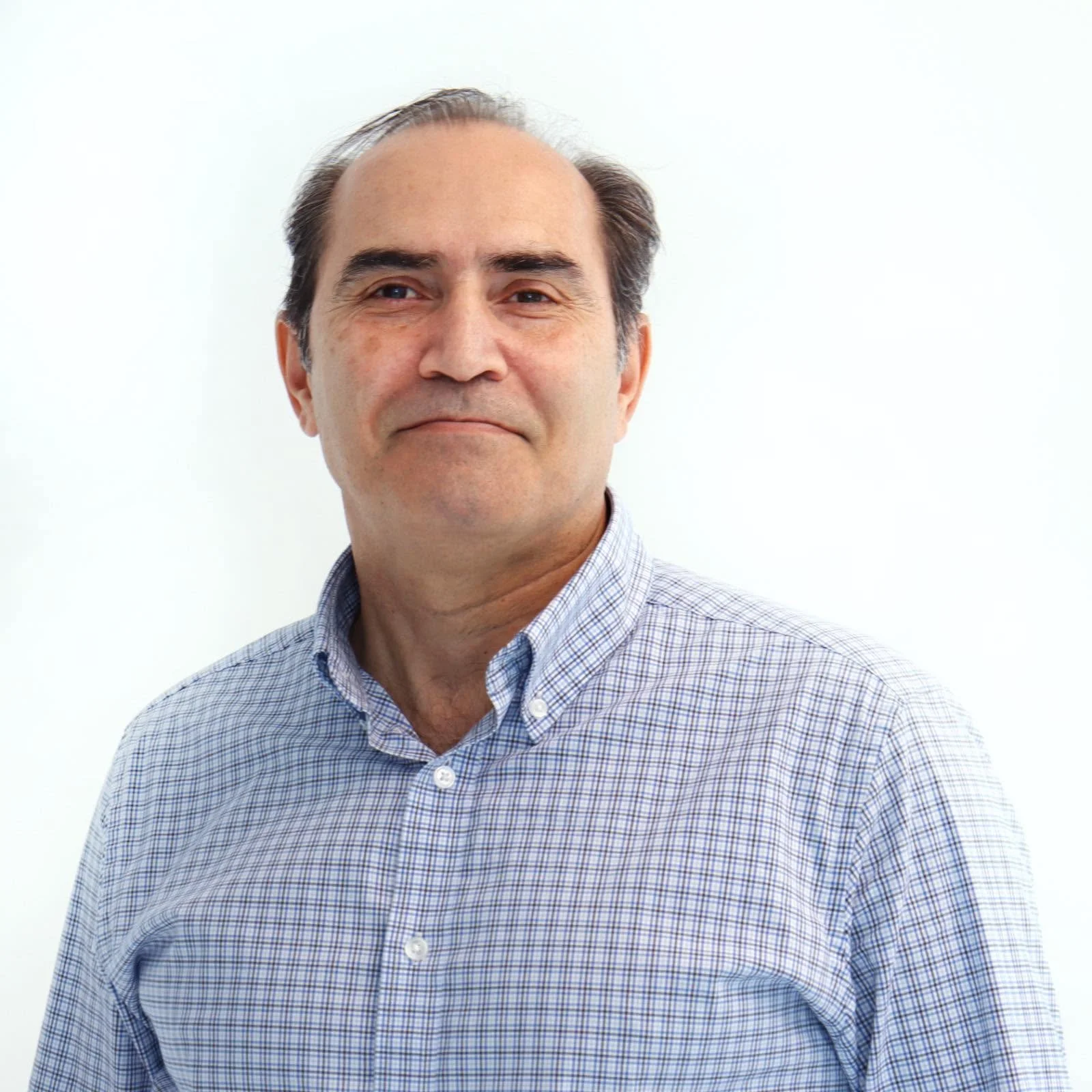 Keeping Artsakh’s intellectual fire burning: A living legacy with Toronto roots