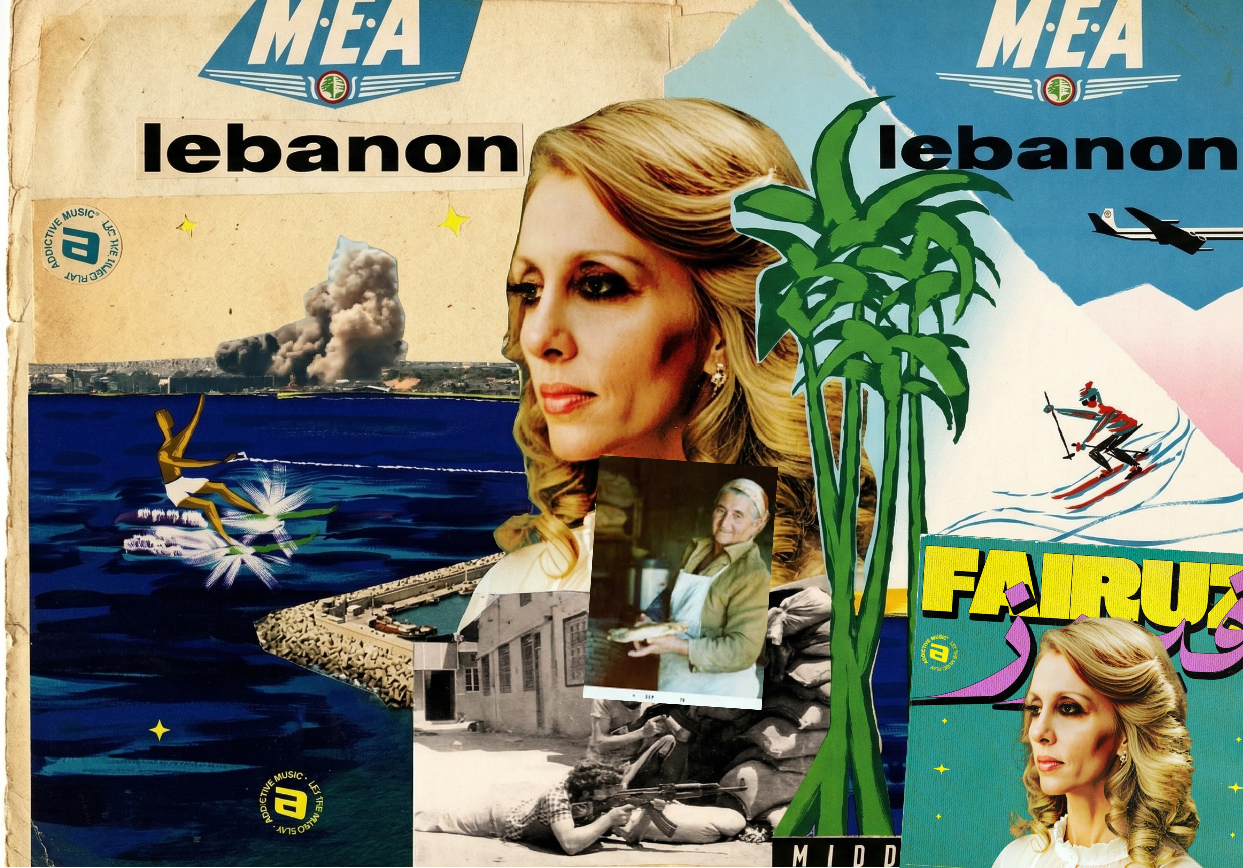 Պահ-հէ-պահք (թարգմանուած ցաւ). ռ. խաժակ | թորոնթոհայ բանաստեղծութիւն