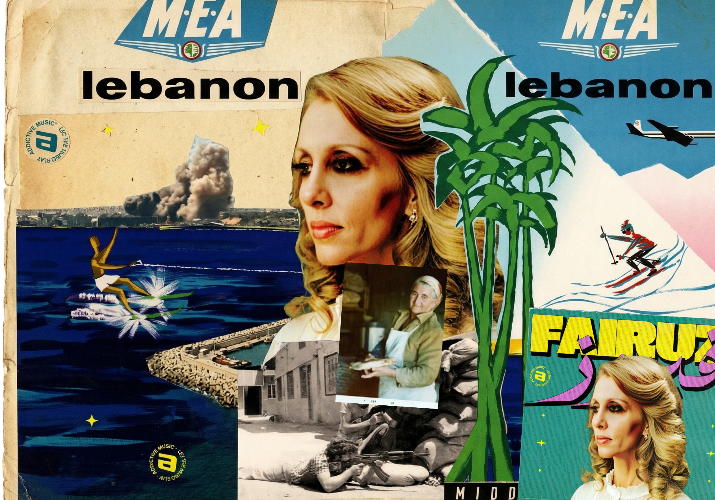 Պահ-հէ-պահք (թարգմանուած ցաւ). ռ. խաժակ | թորոնթոհայ բանաստեղծութիւն