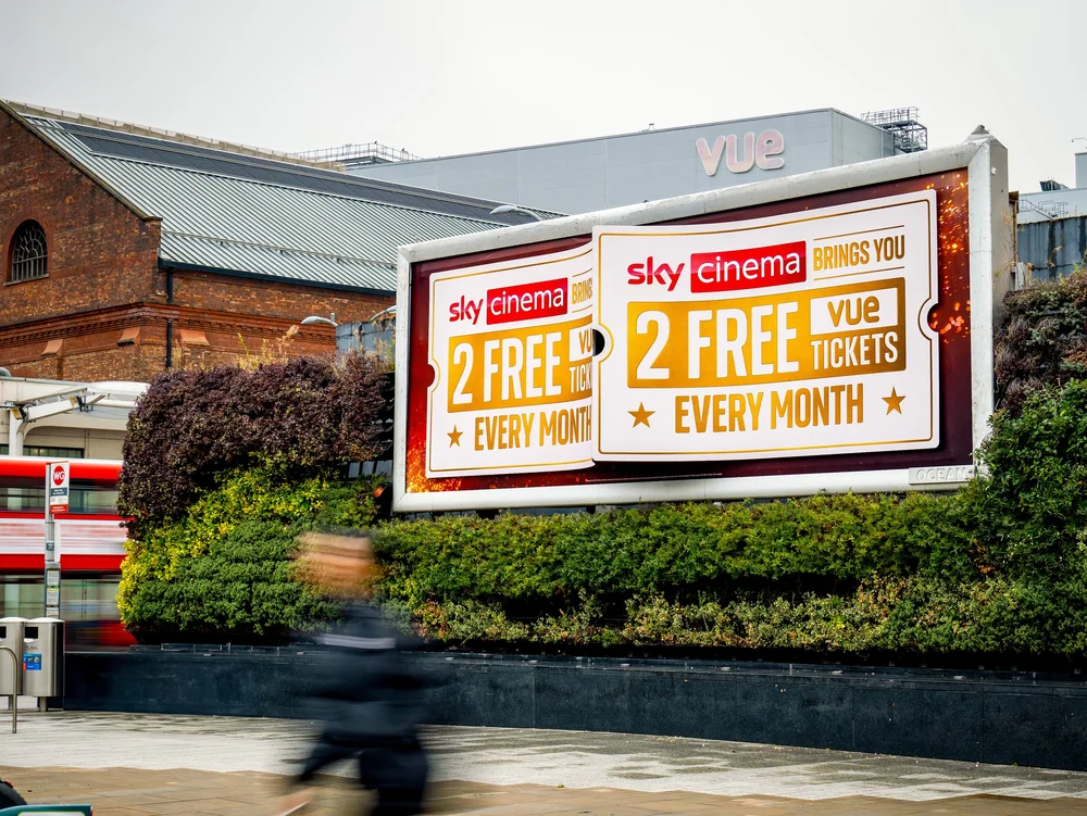 vue cinemas free sky cinema