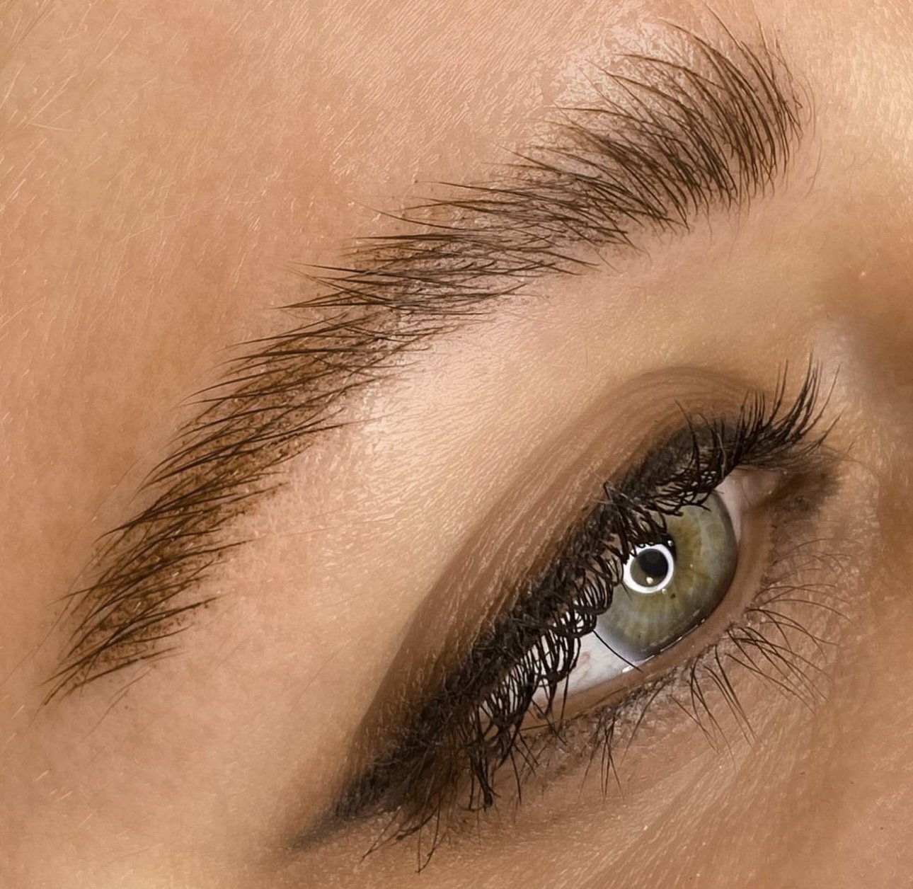 eyebrowportfolio.jpg