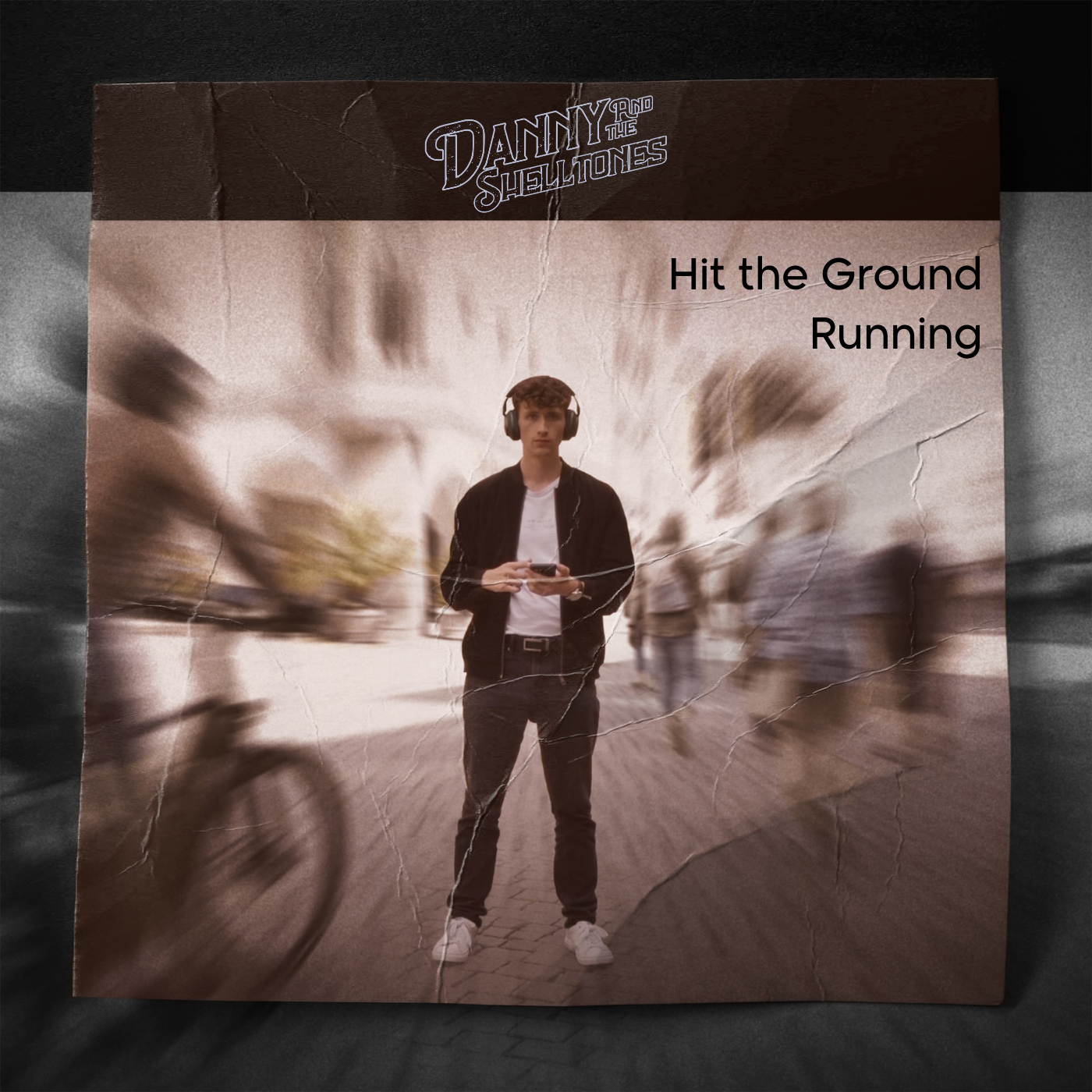 Kopie von Hit the Ground Running.png