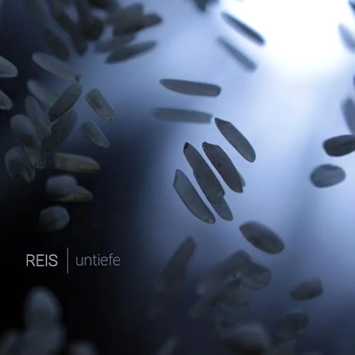 415vA2lkk1L._UX716_FMwebp_QL85_ (2).jpg