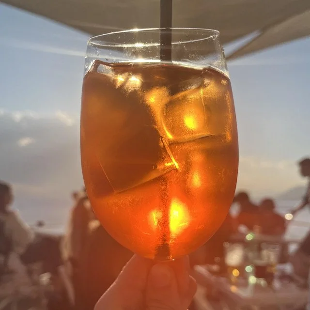 ab67616d0000b273d07fb60c996ce360ca0ae52e.jfif