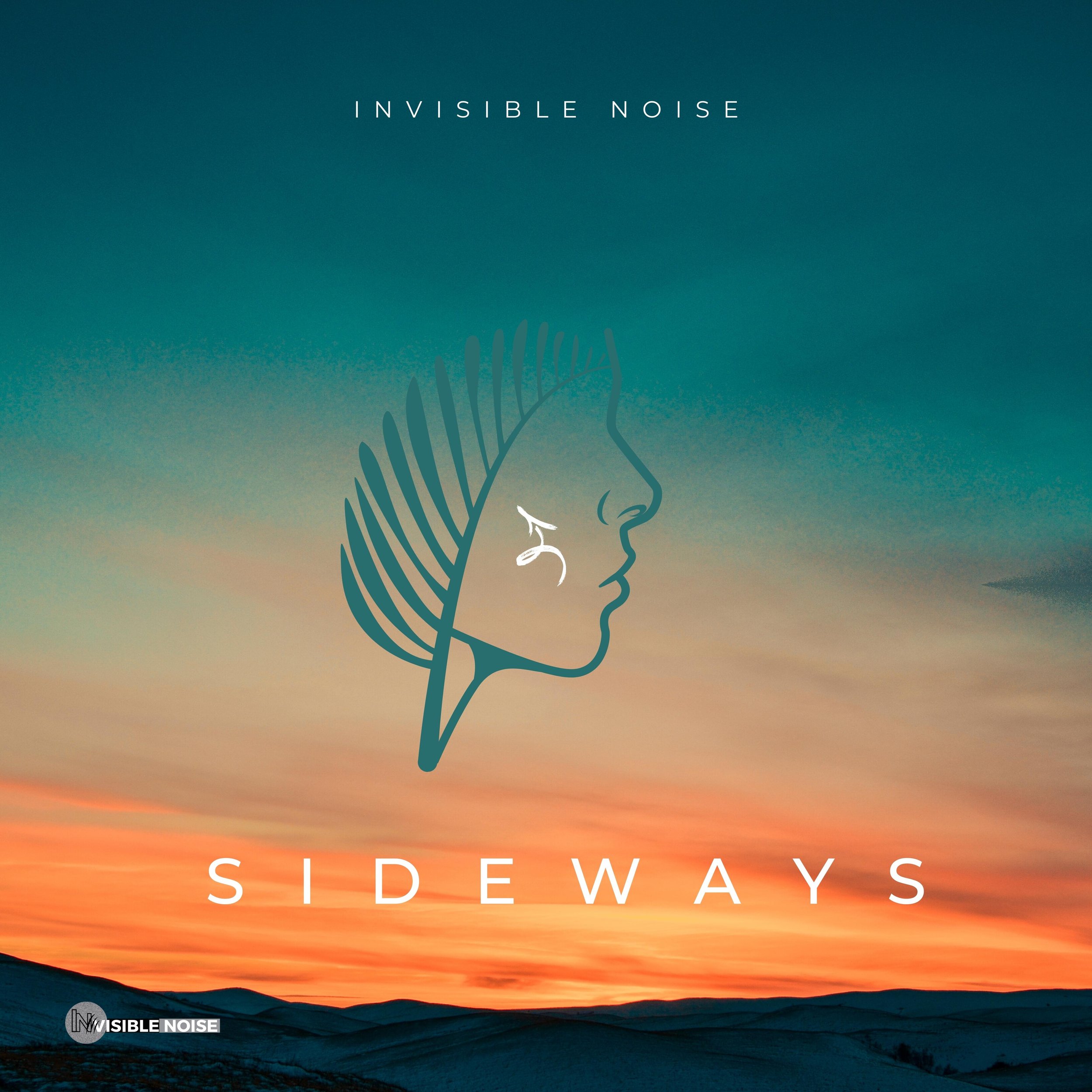 "Sideways" by Invisible Noise