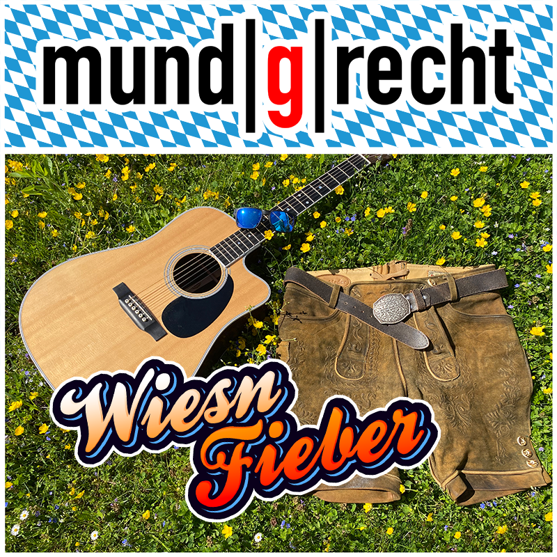 wiesnfieber_800.png