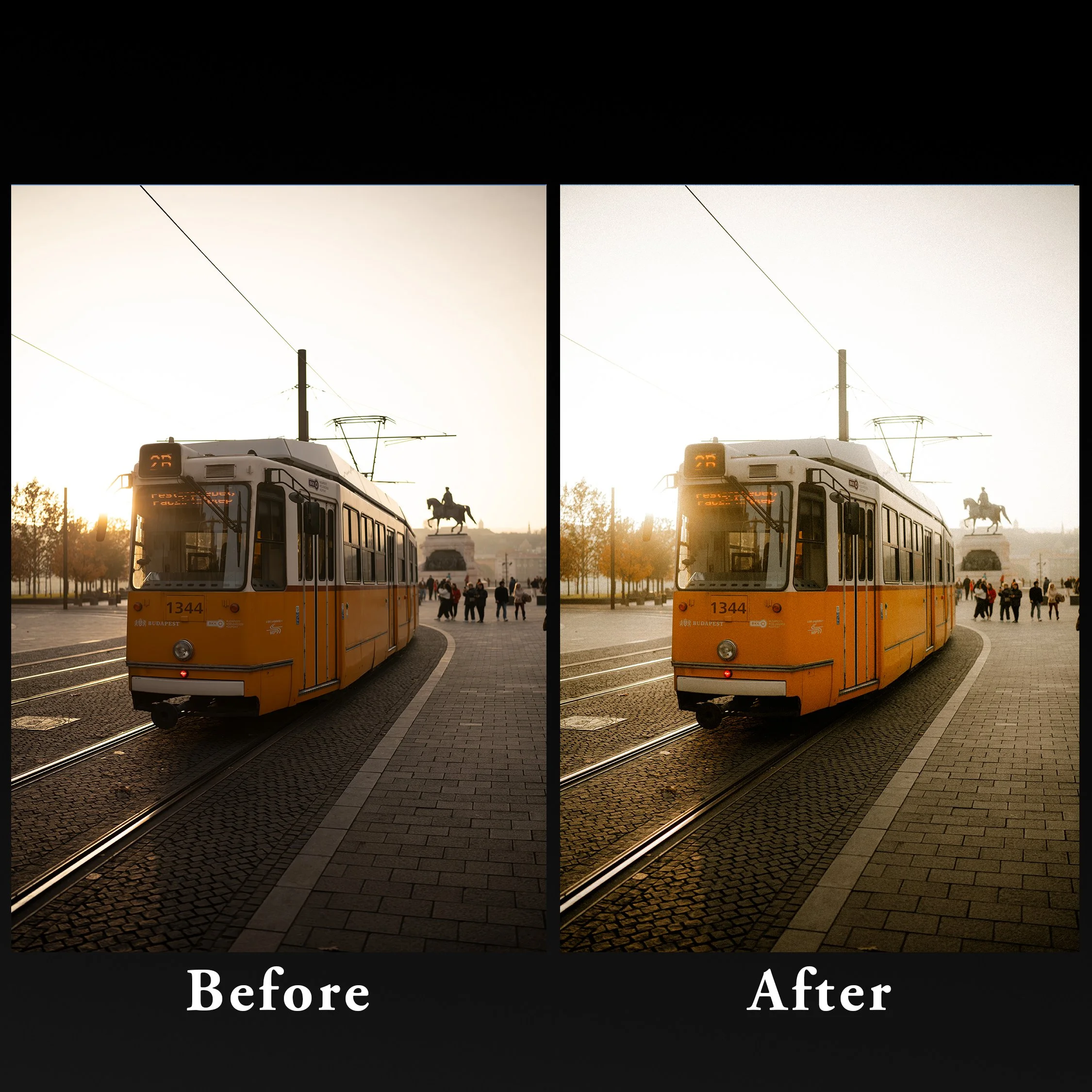 Trams.jpg