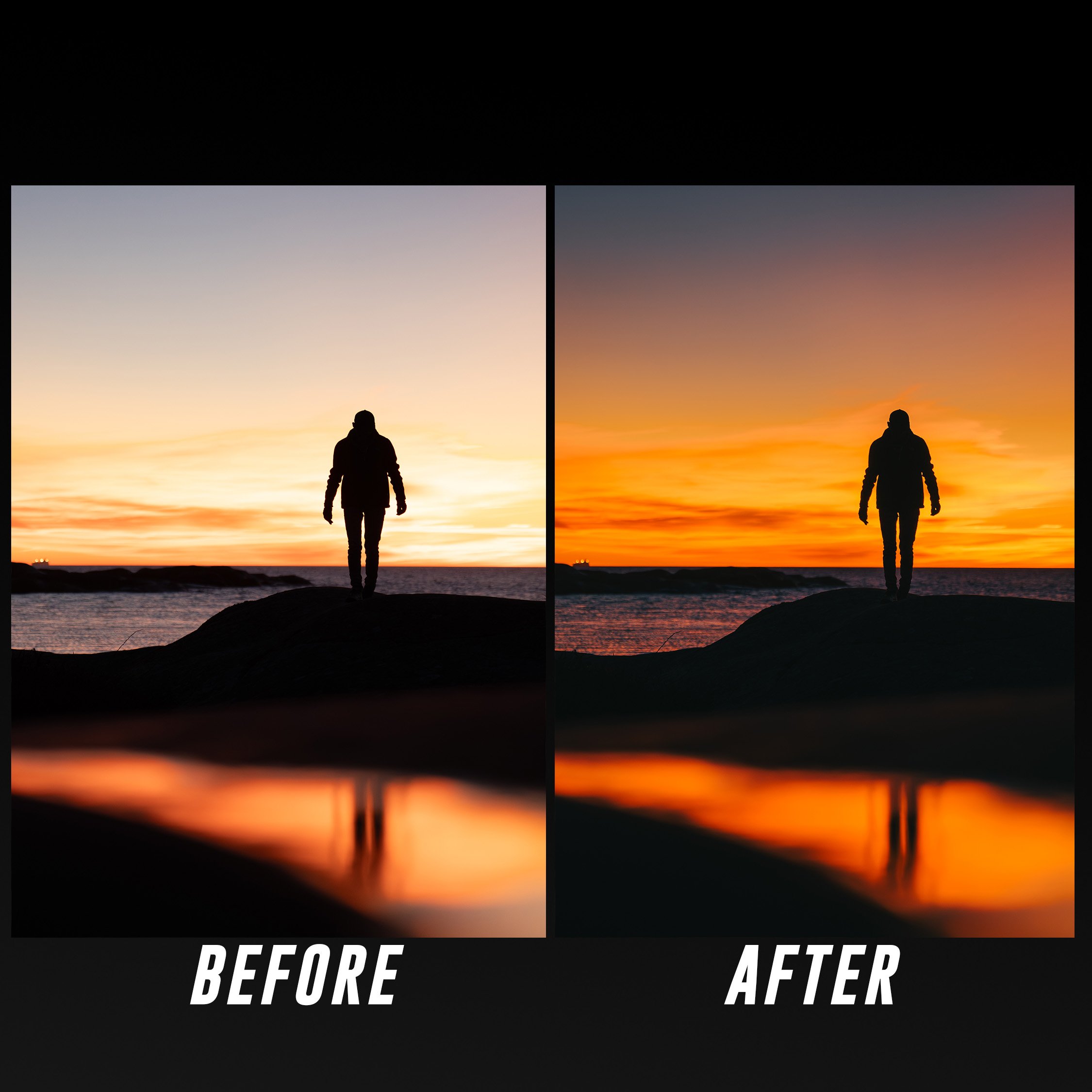 Sunset Send it .jpg