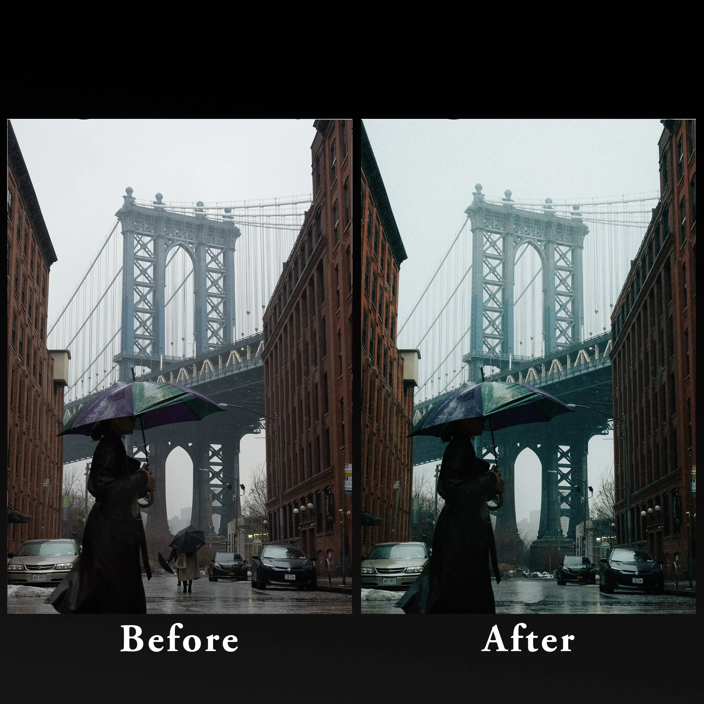 Manhattan Bridge.jpg
