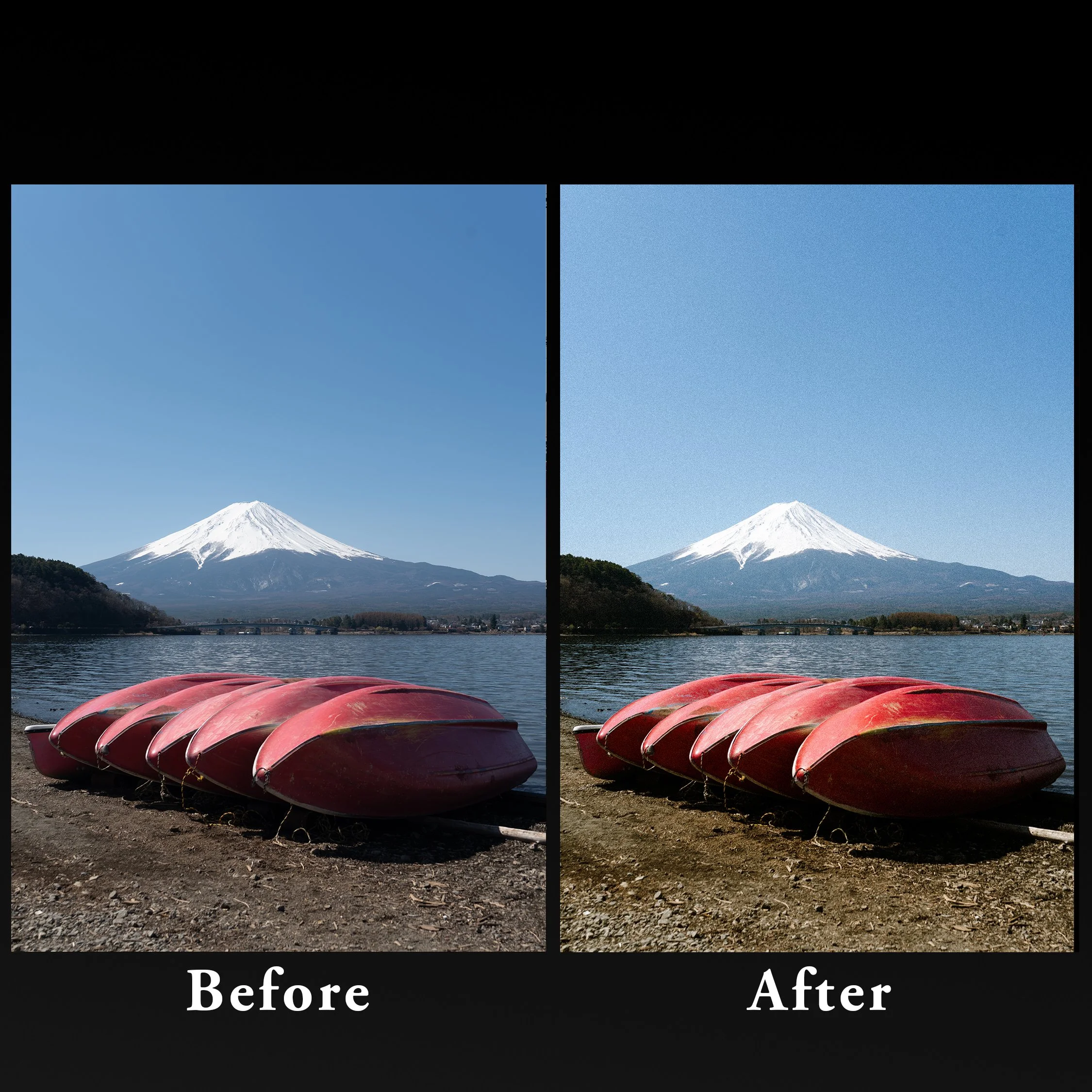 Mount Fuji.jpg