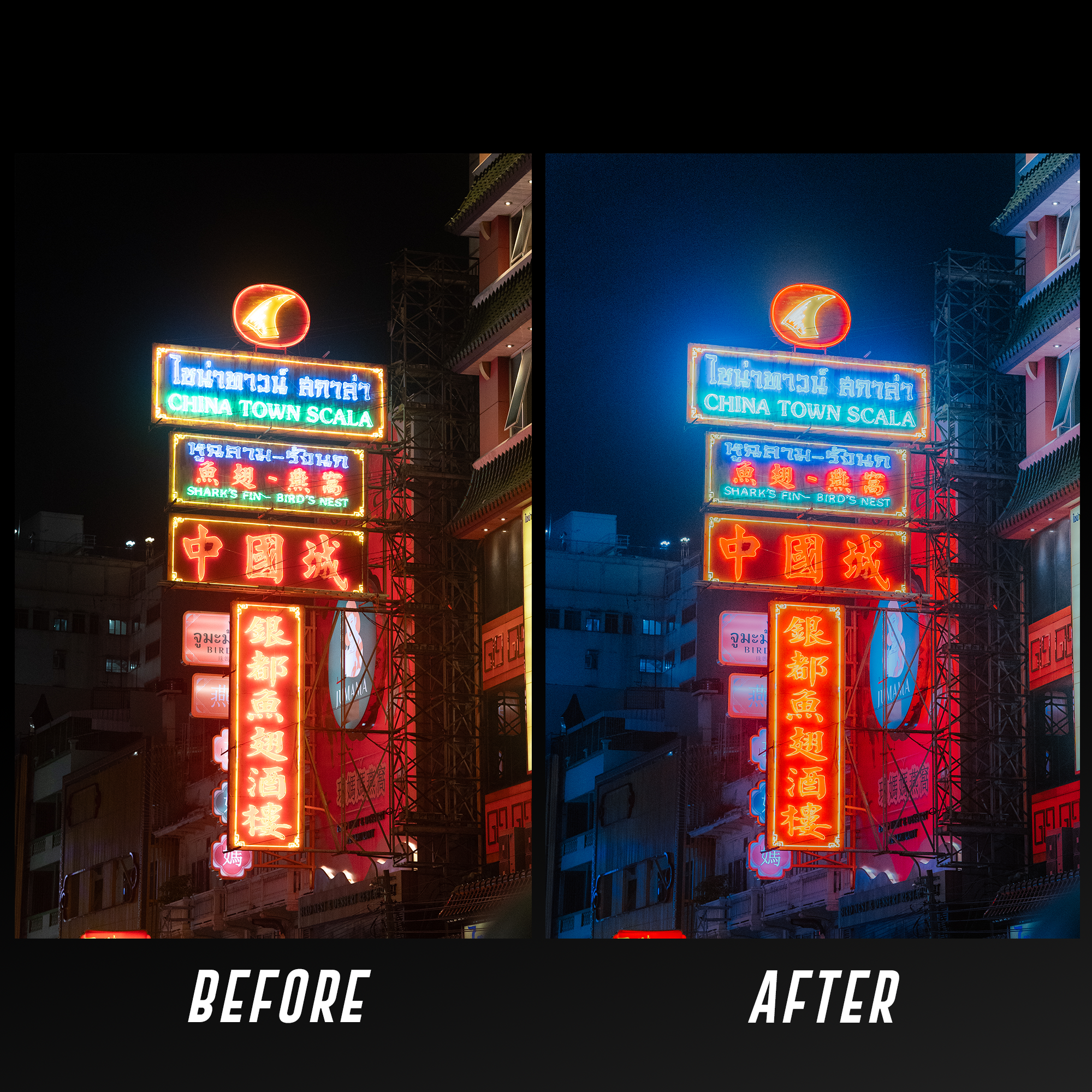 Layout for Before and After.png