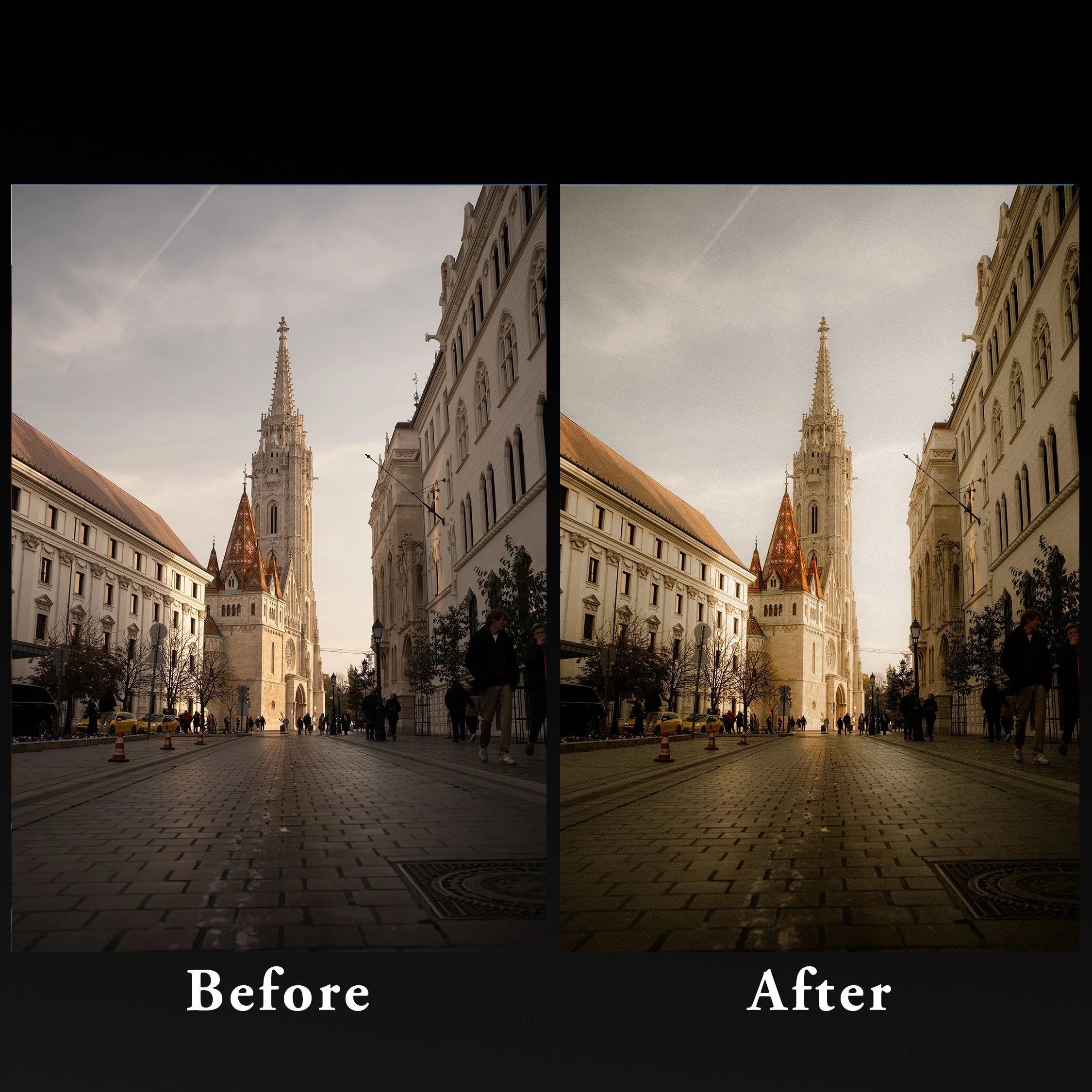 Budapest.jpg