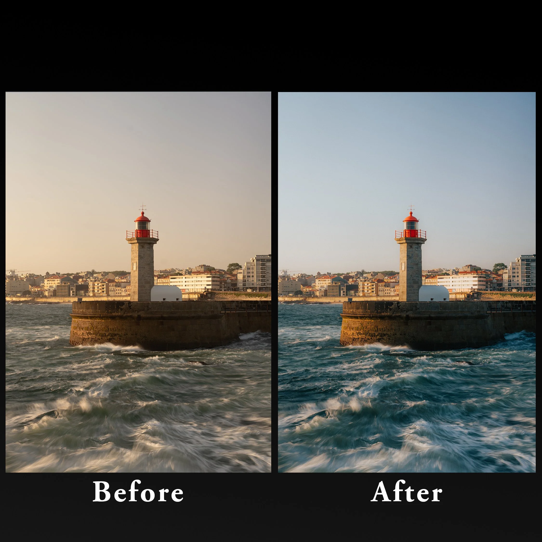 Lighthouse.jpg