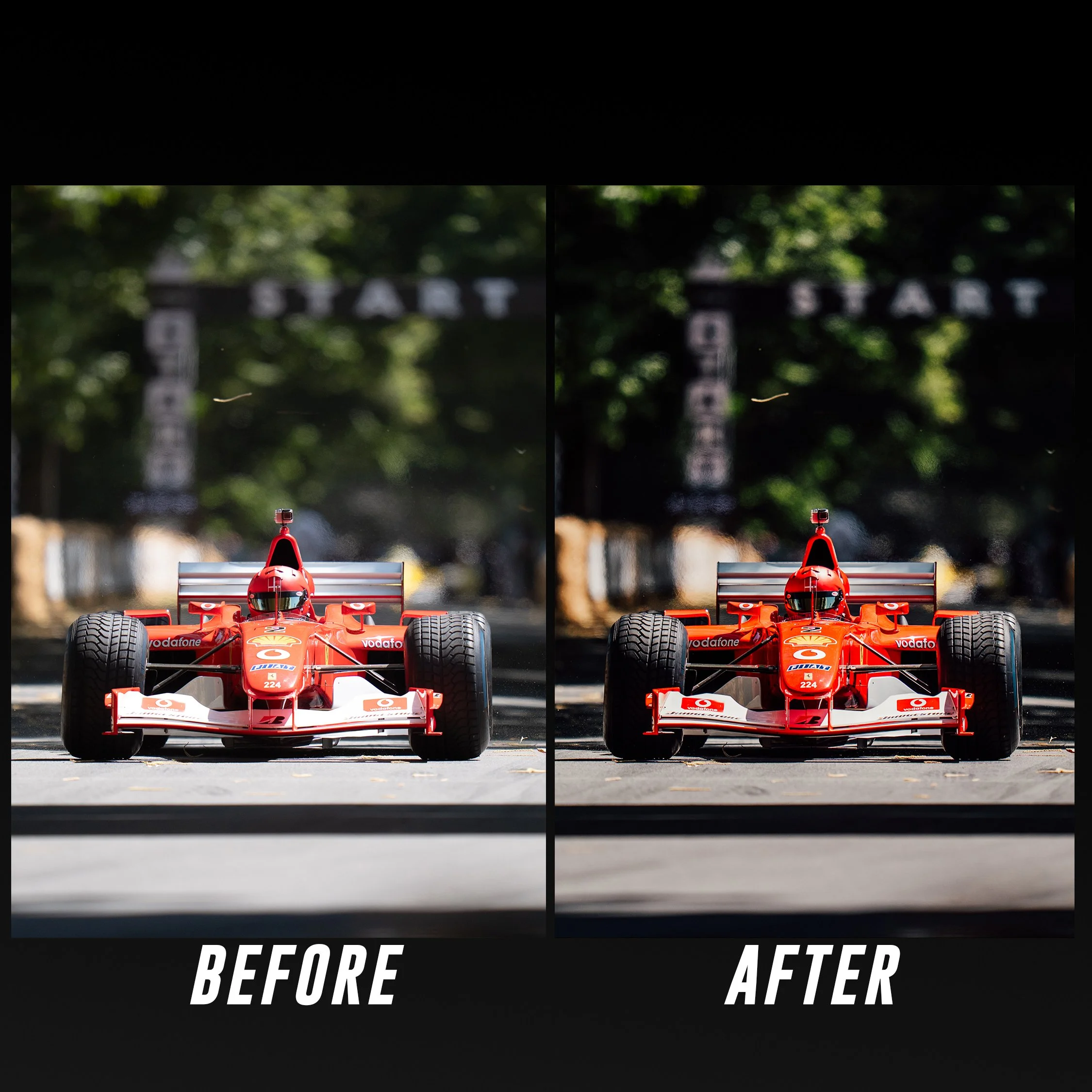 Ferrari.jpg
