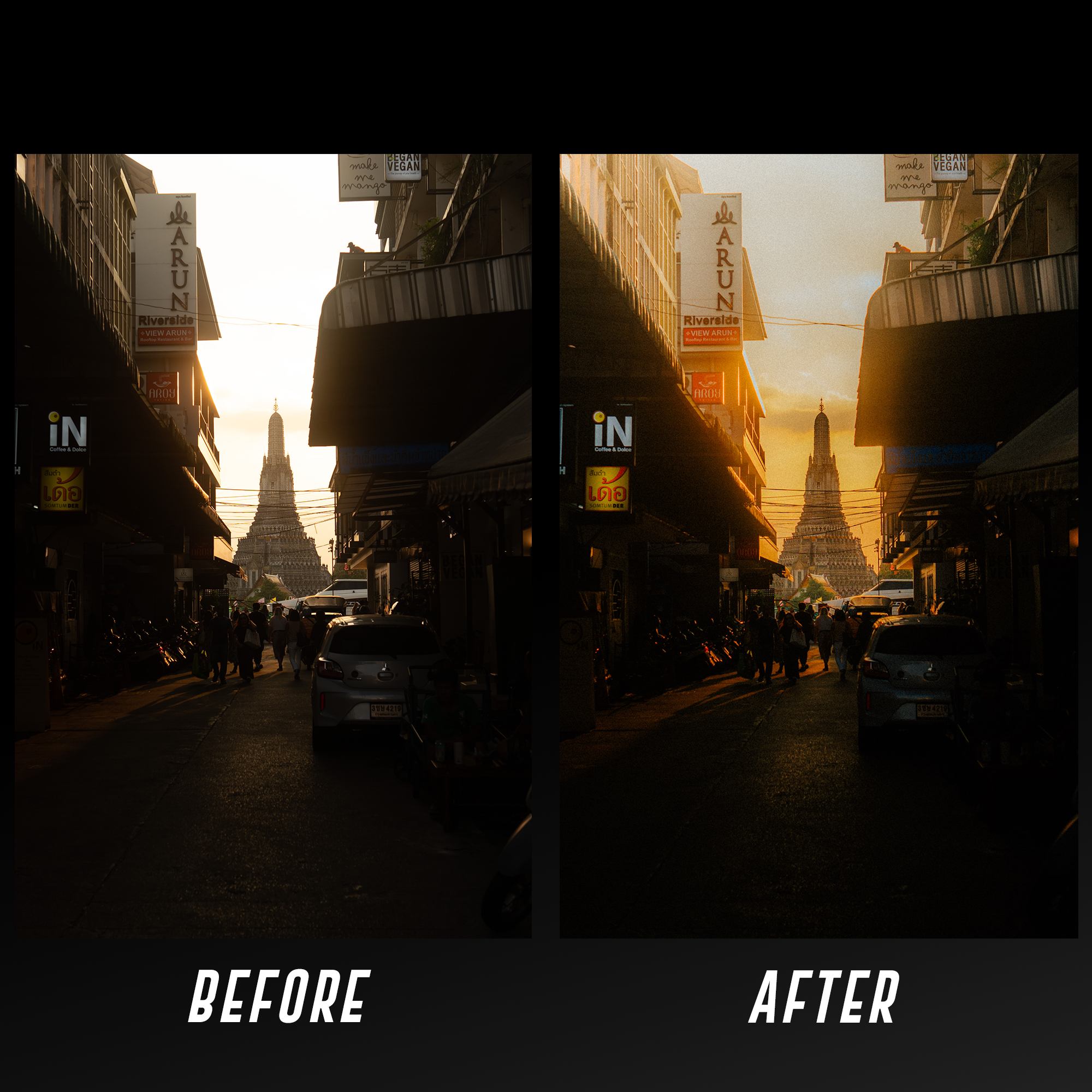 Watarun.png