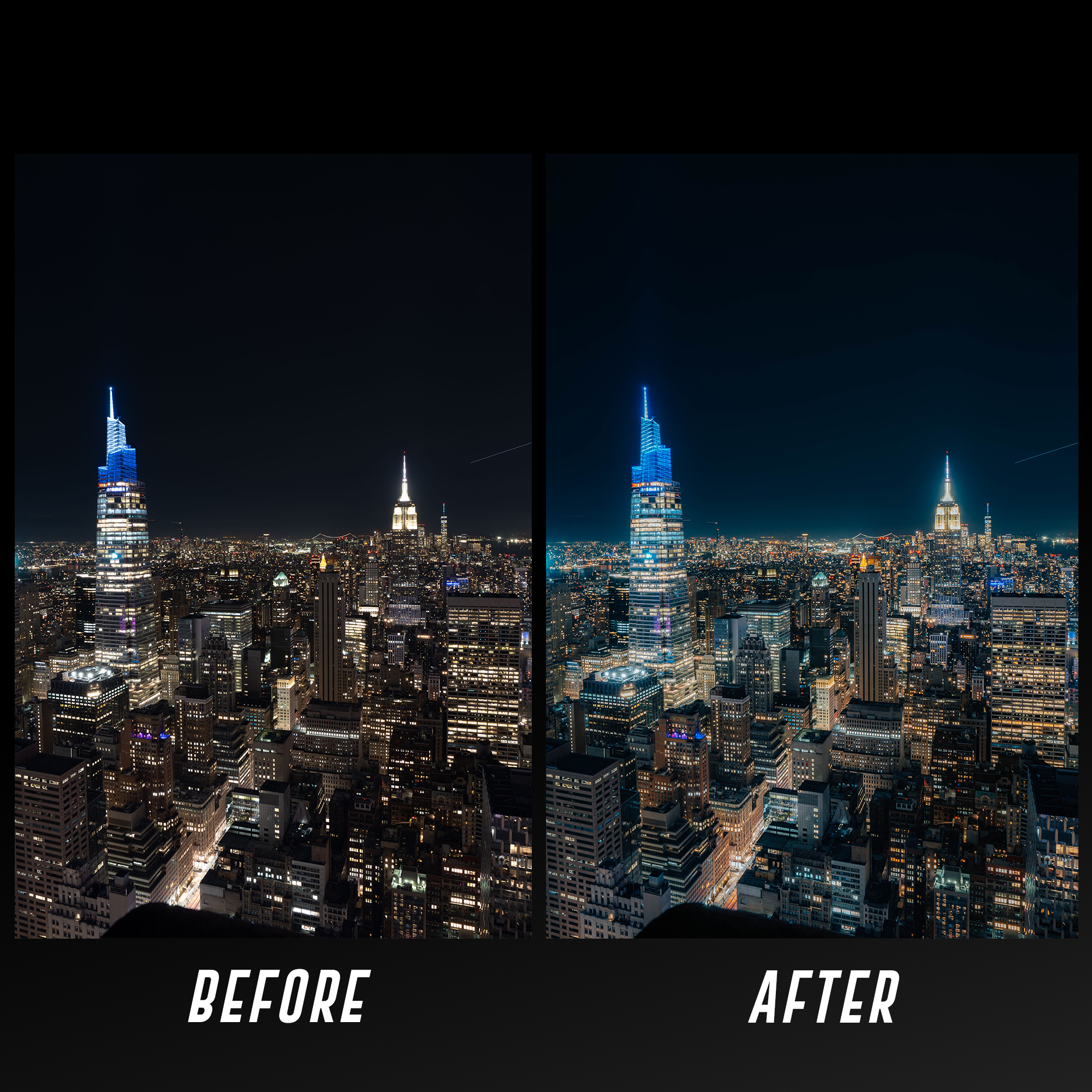 NYC Skyline.png