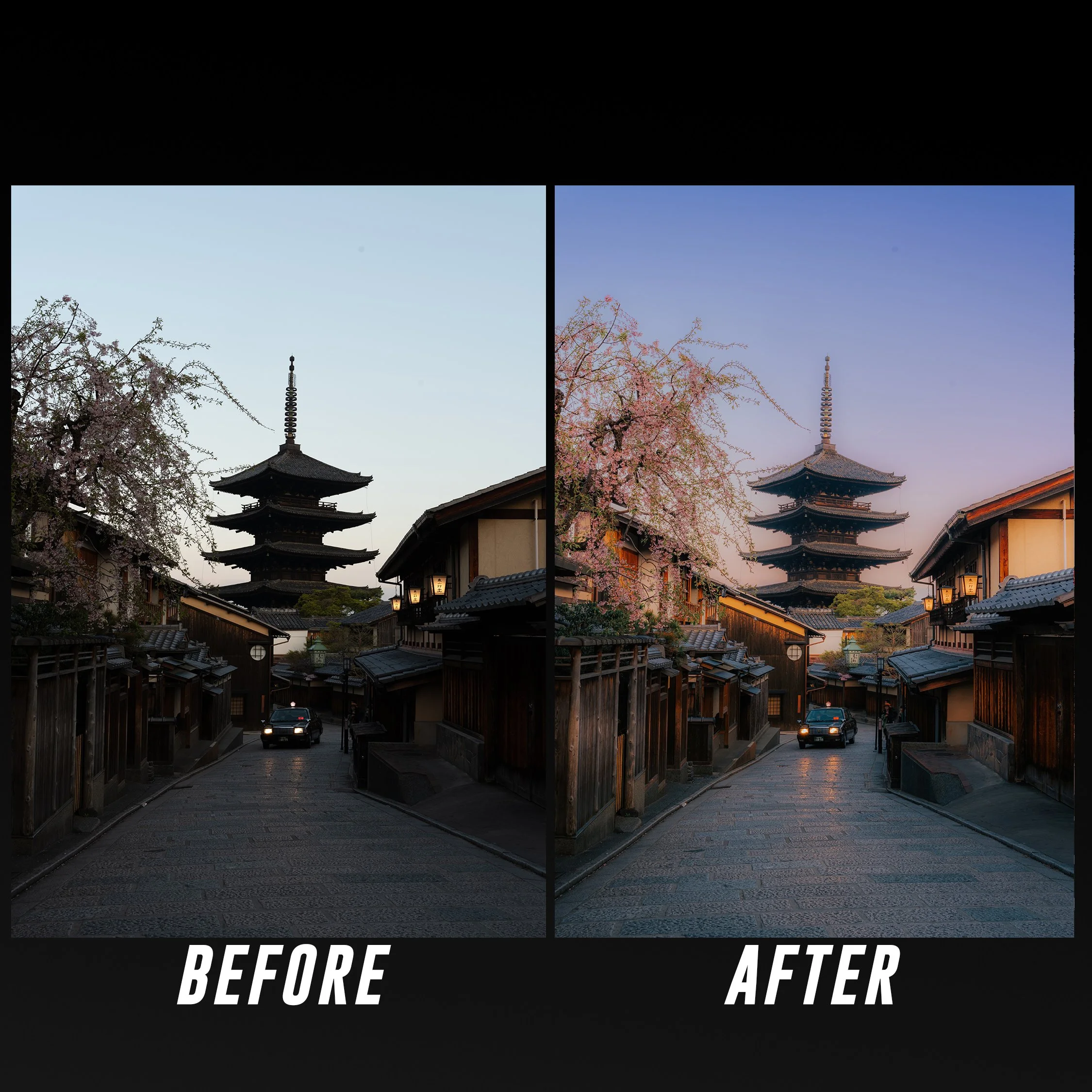Yaska pagoda.jpg