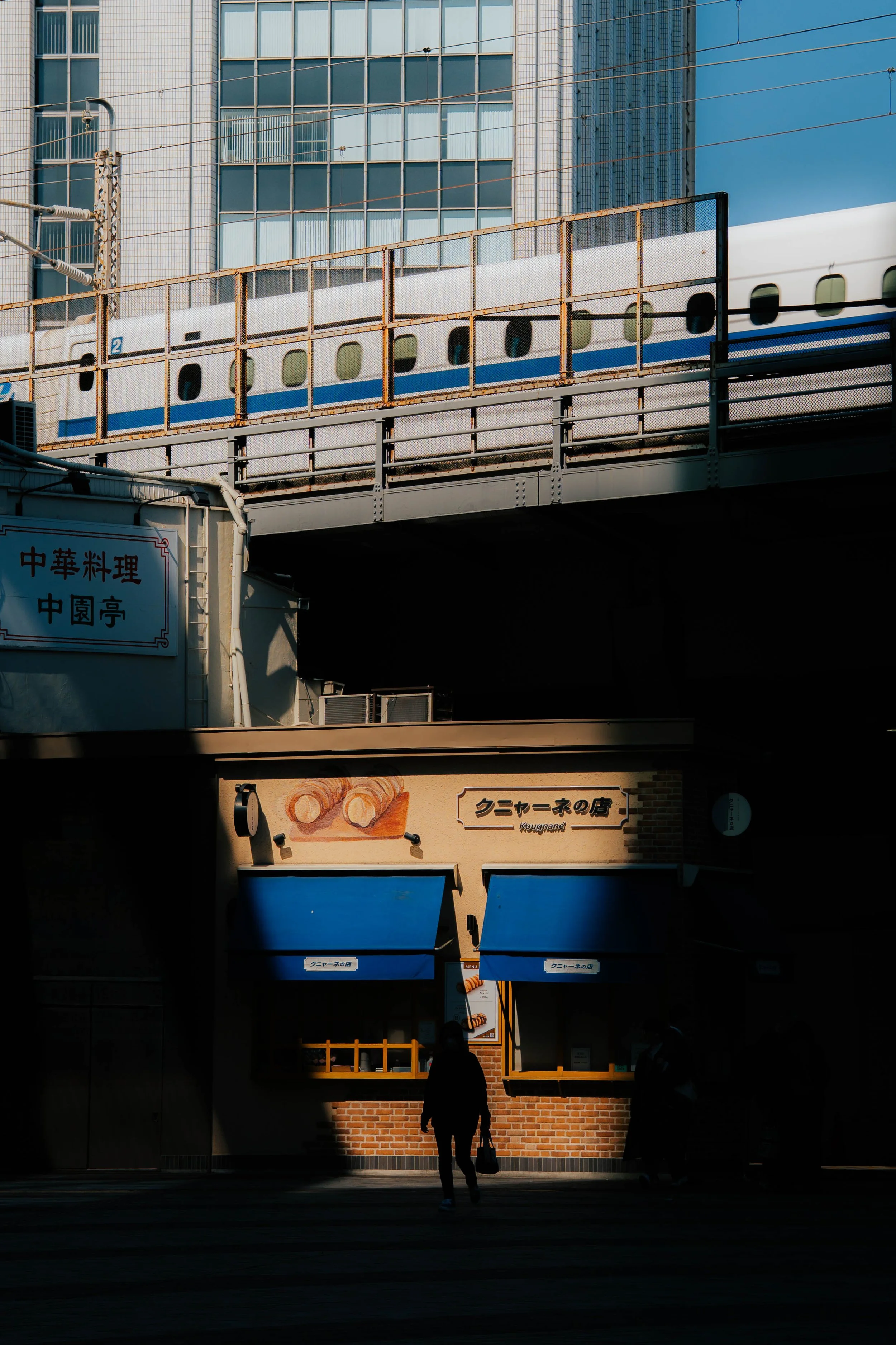 DSC03257-Edit.jpg