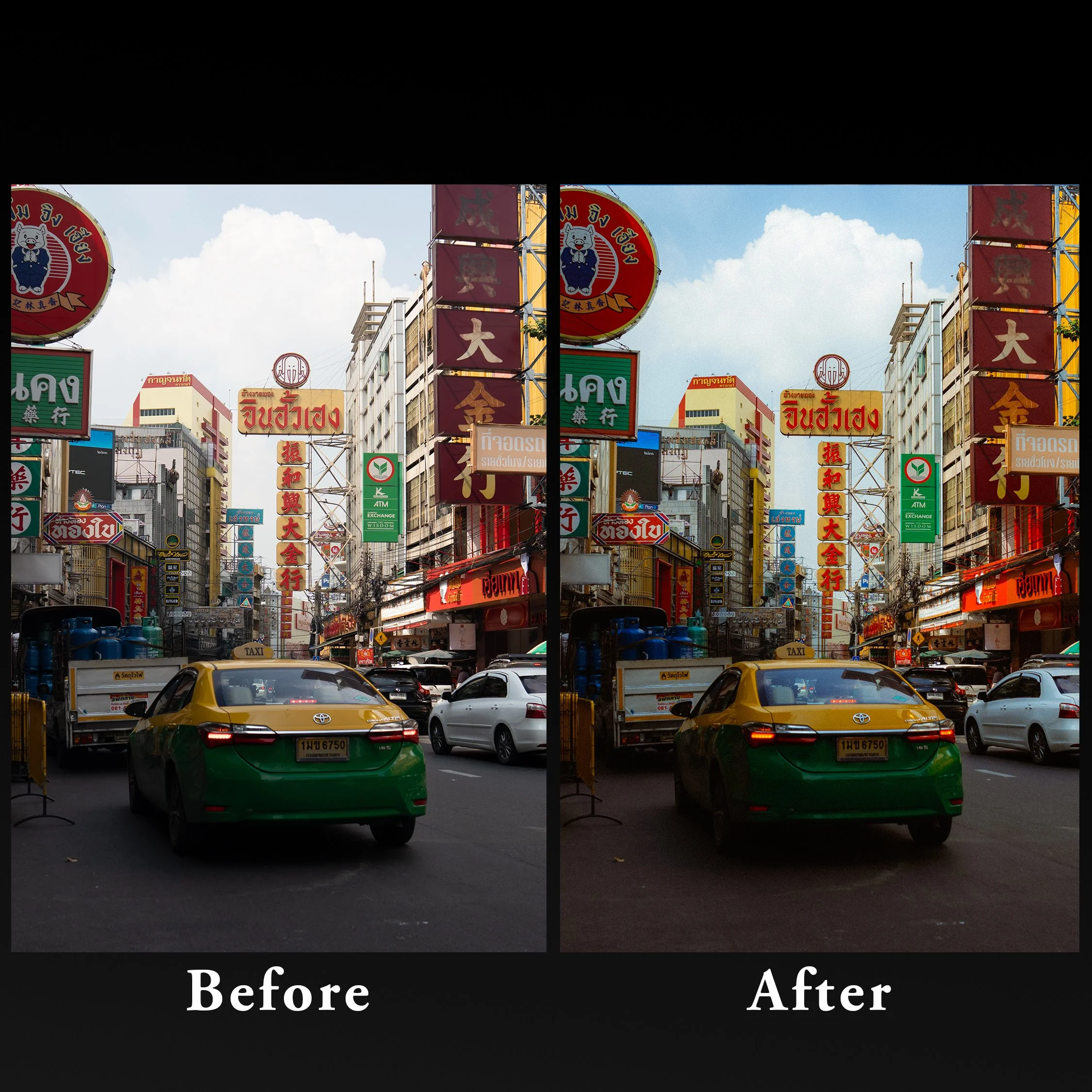 Taxi Bangkok.jpg