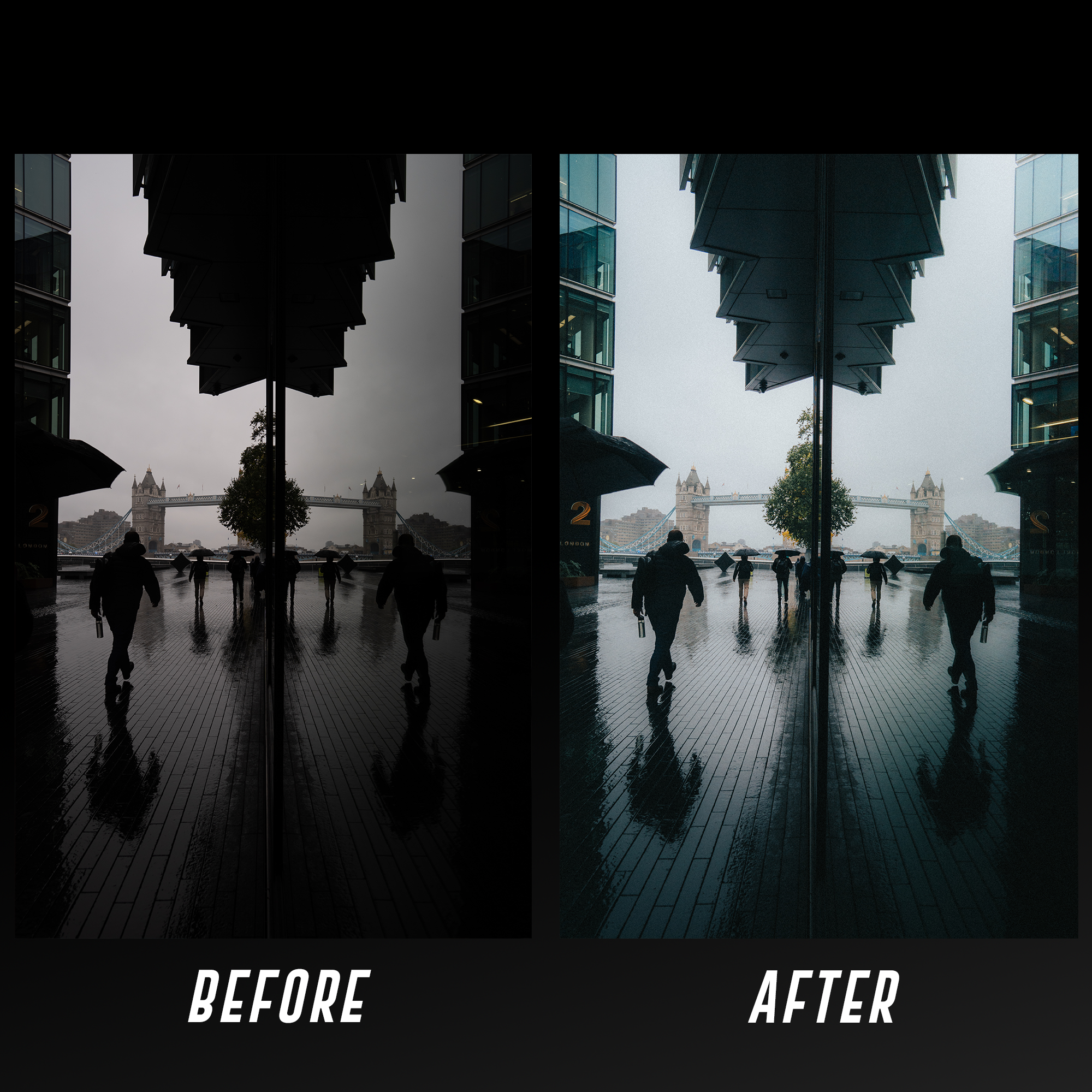 Reflections .png
