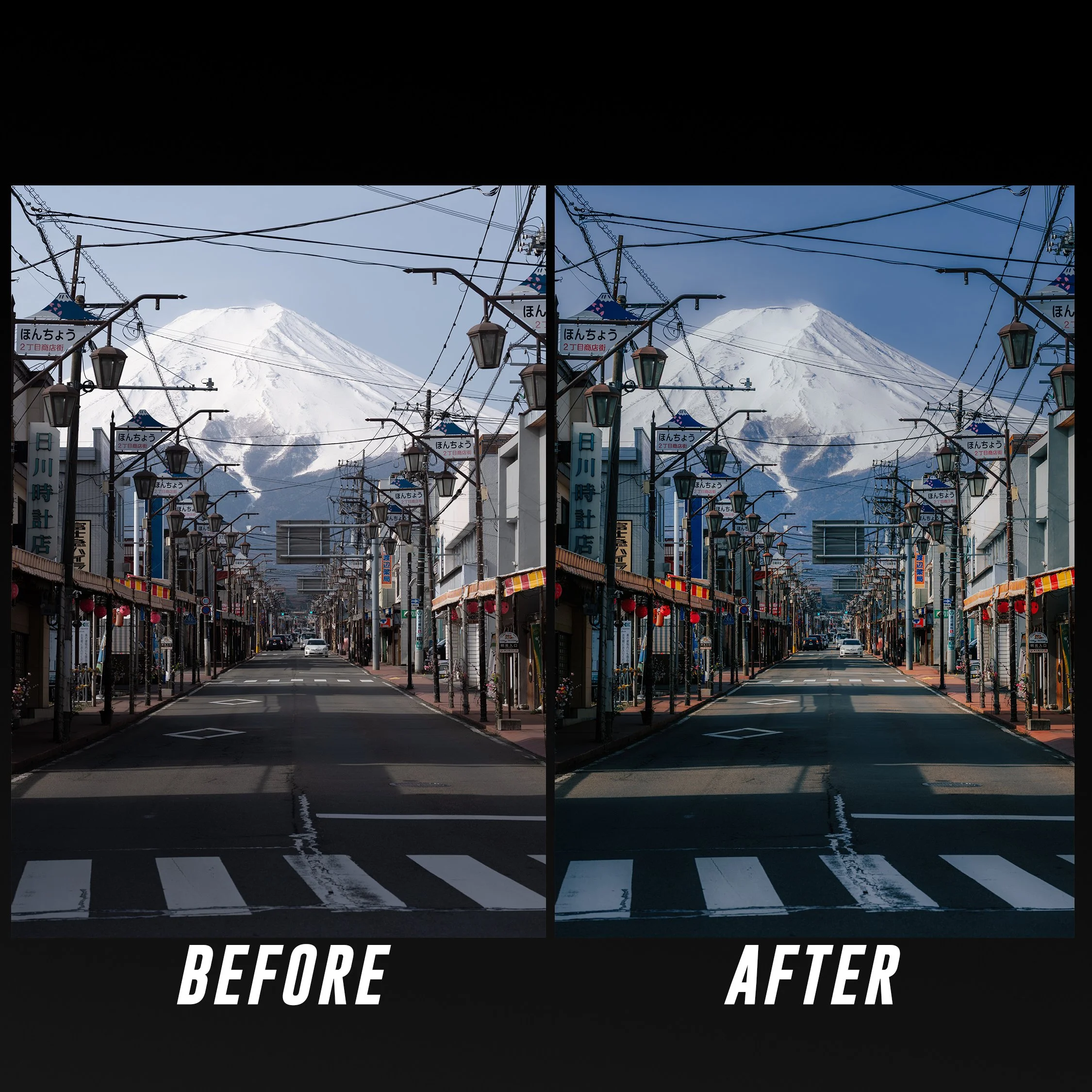 Before & After Website.jpg