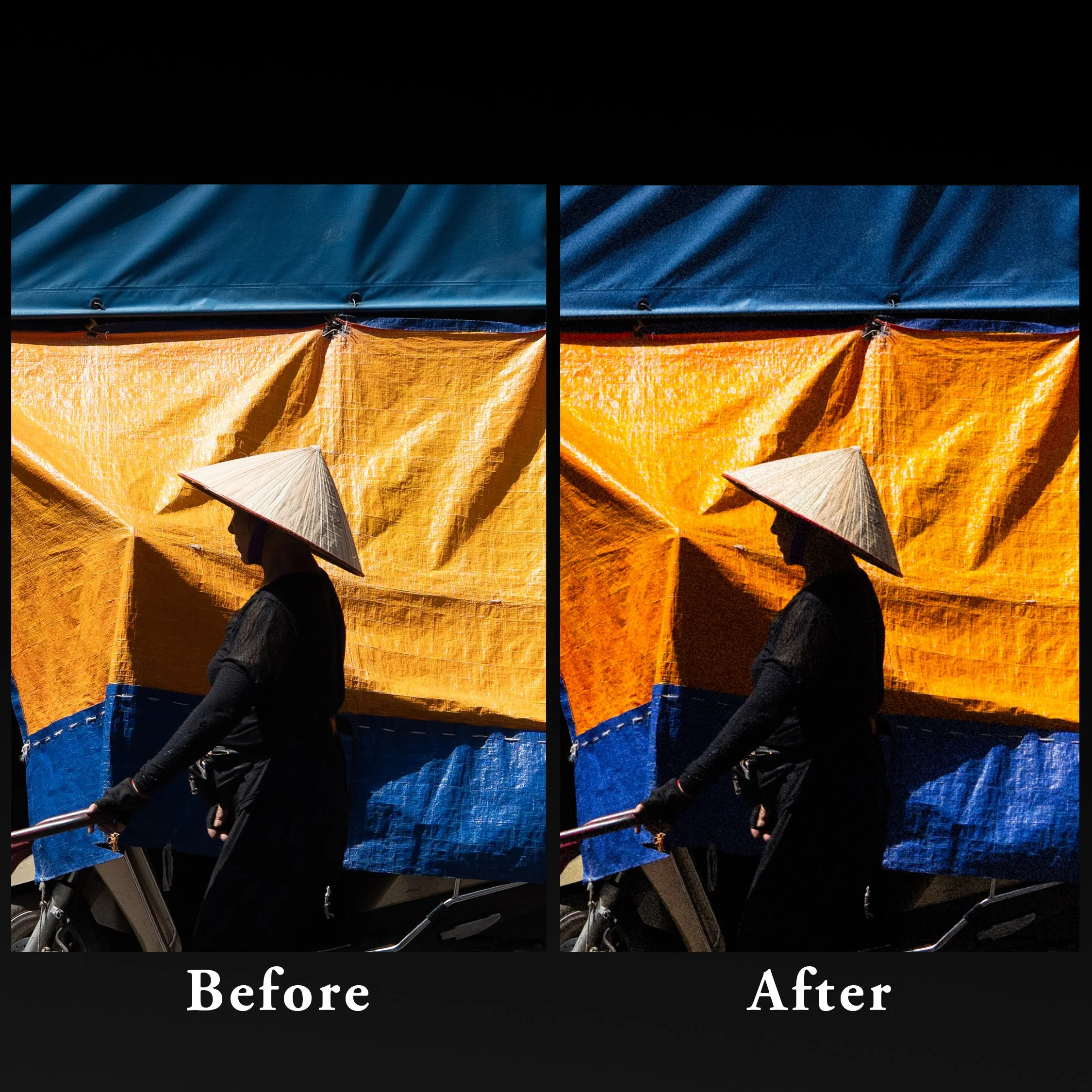 Vietnam Bike & hat.jpg