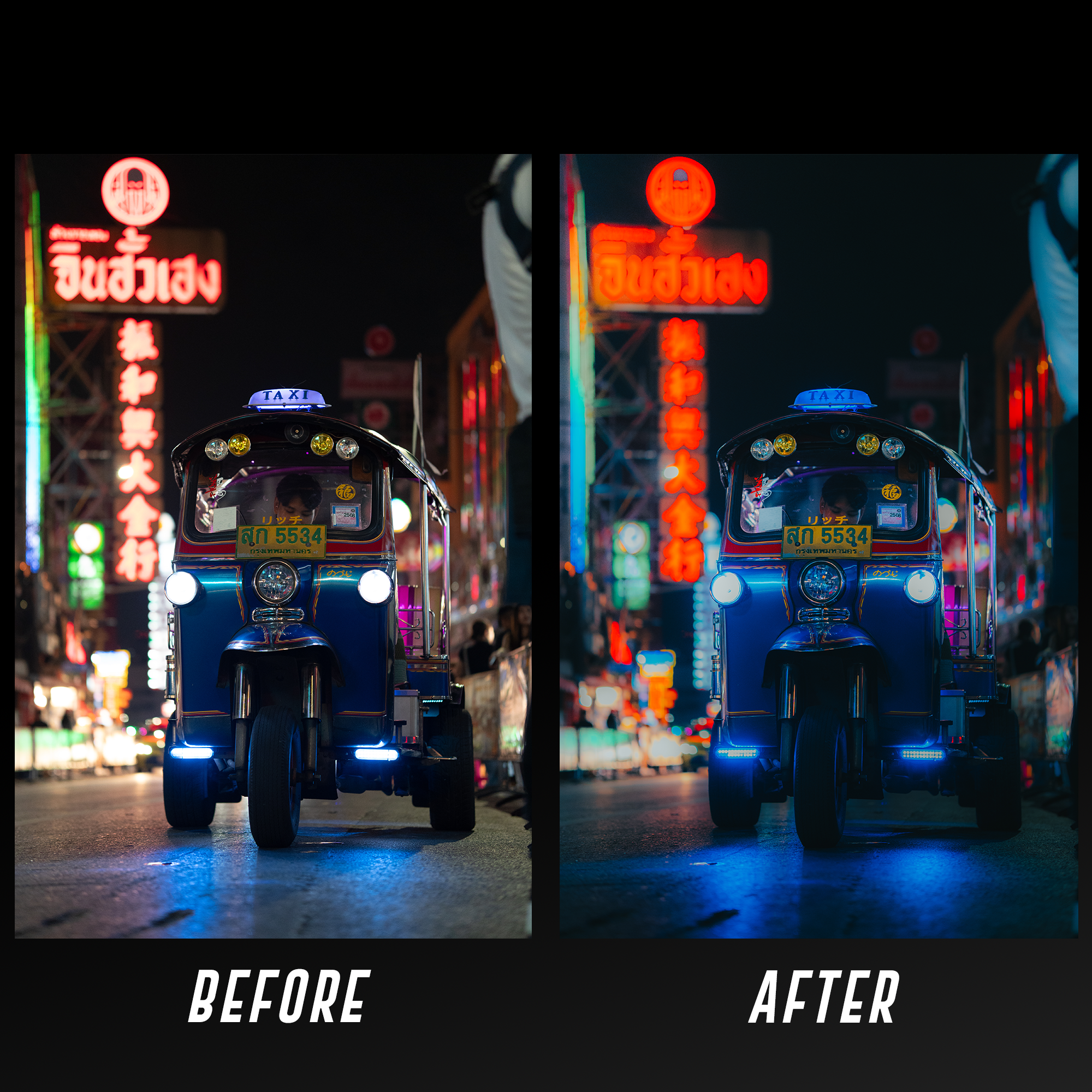 Tuk Tuk.png