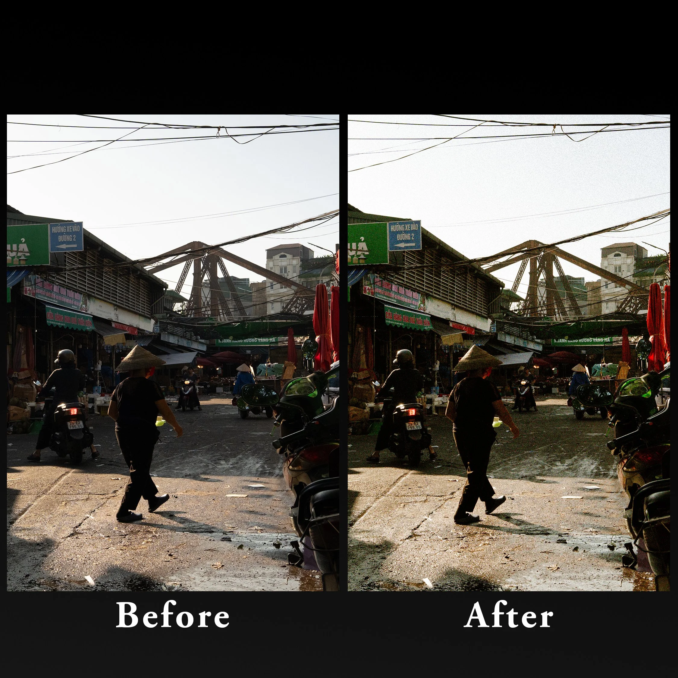 Afternoon Market .jpg