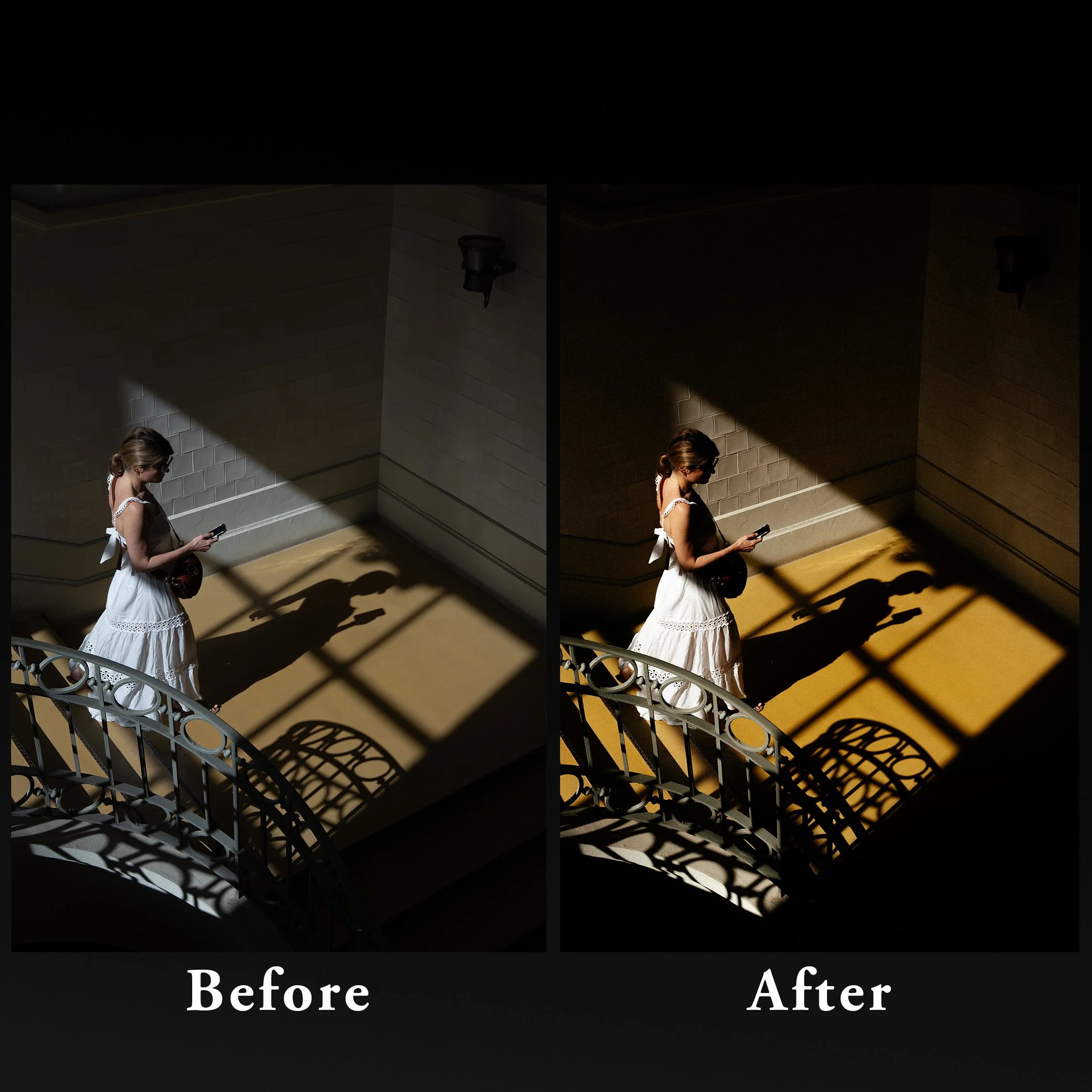 Porto Stairs.jpg