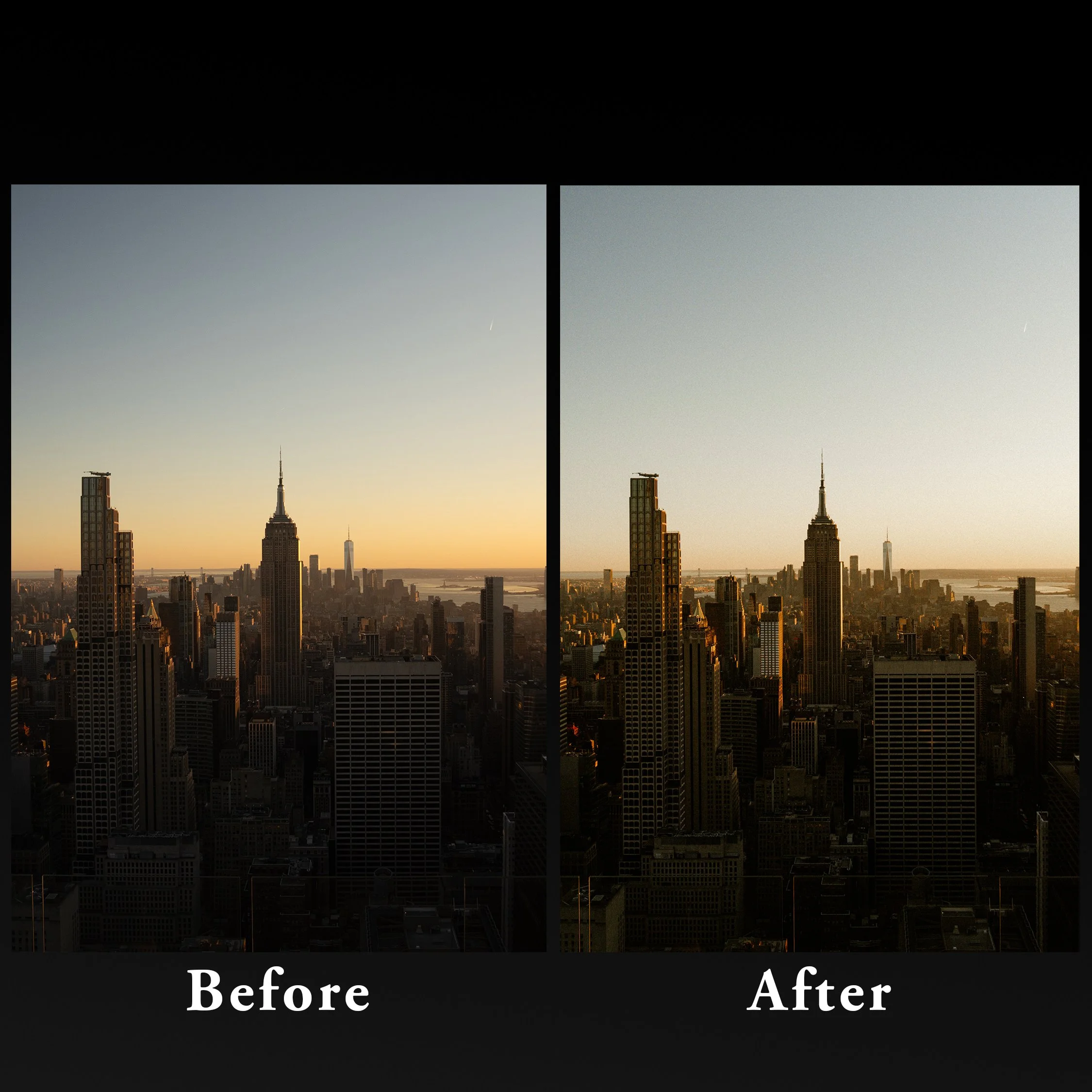 Top of the Rock.jpg