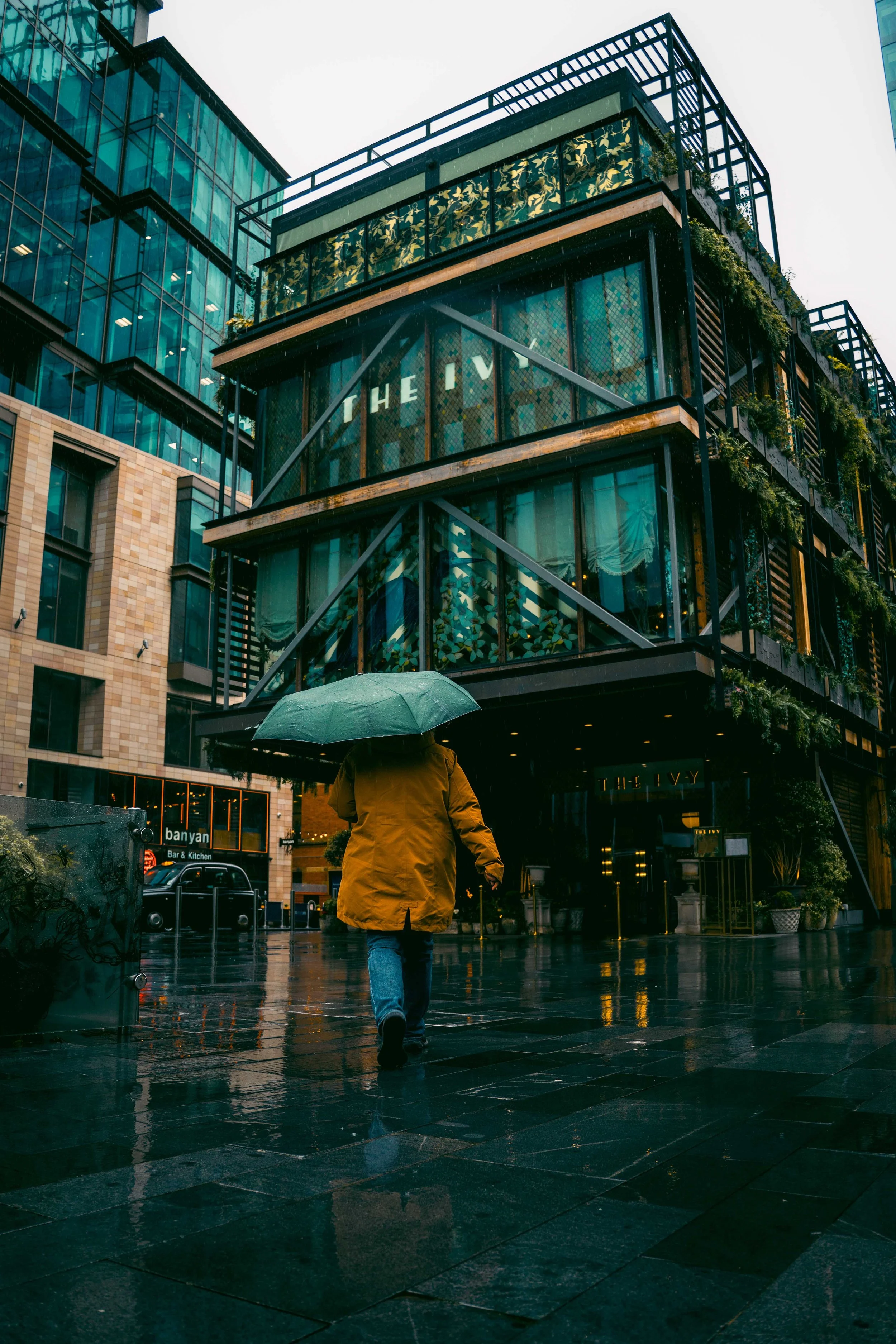CP104680-Edit.jpg