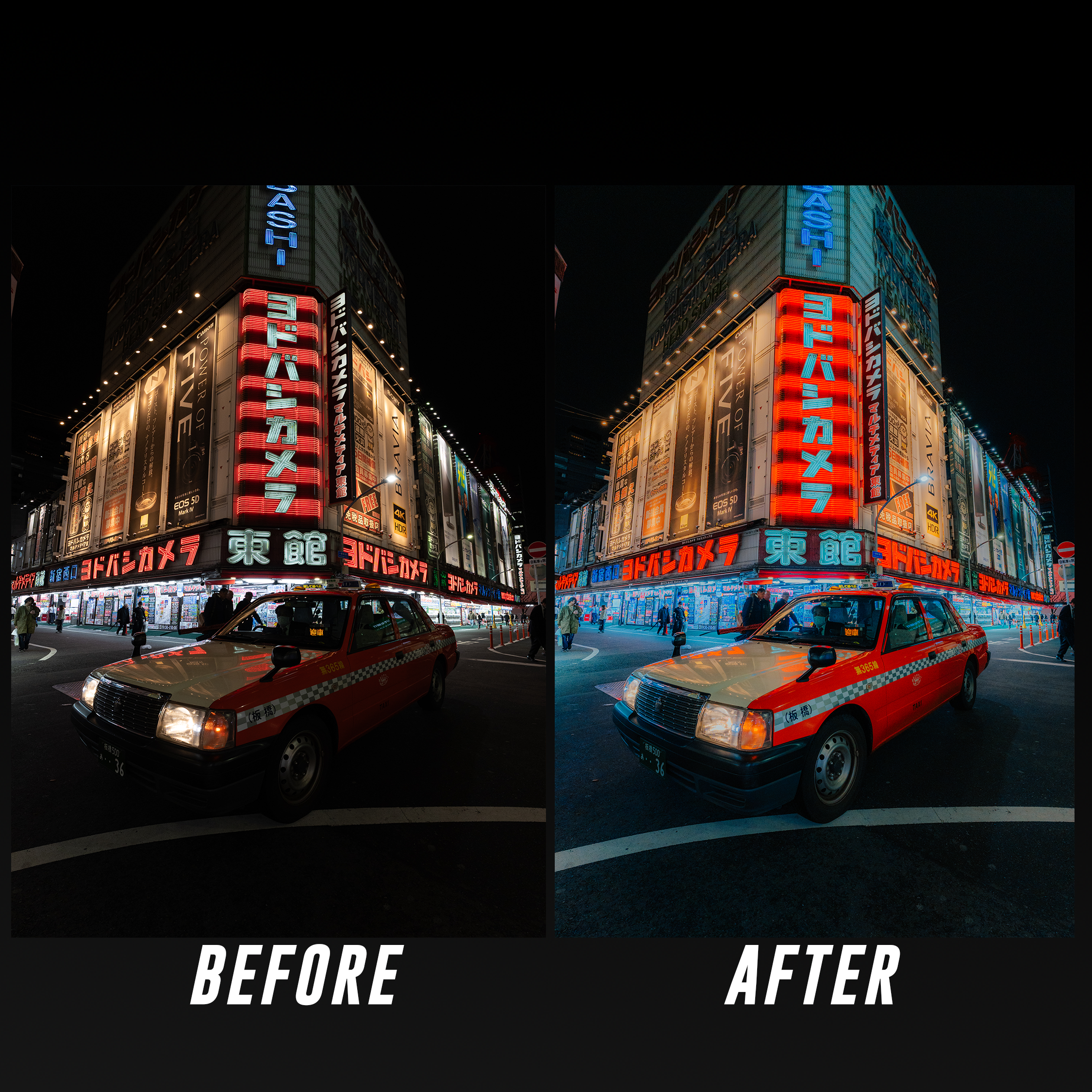 Tokyo Taxi.png