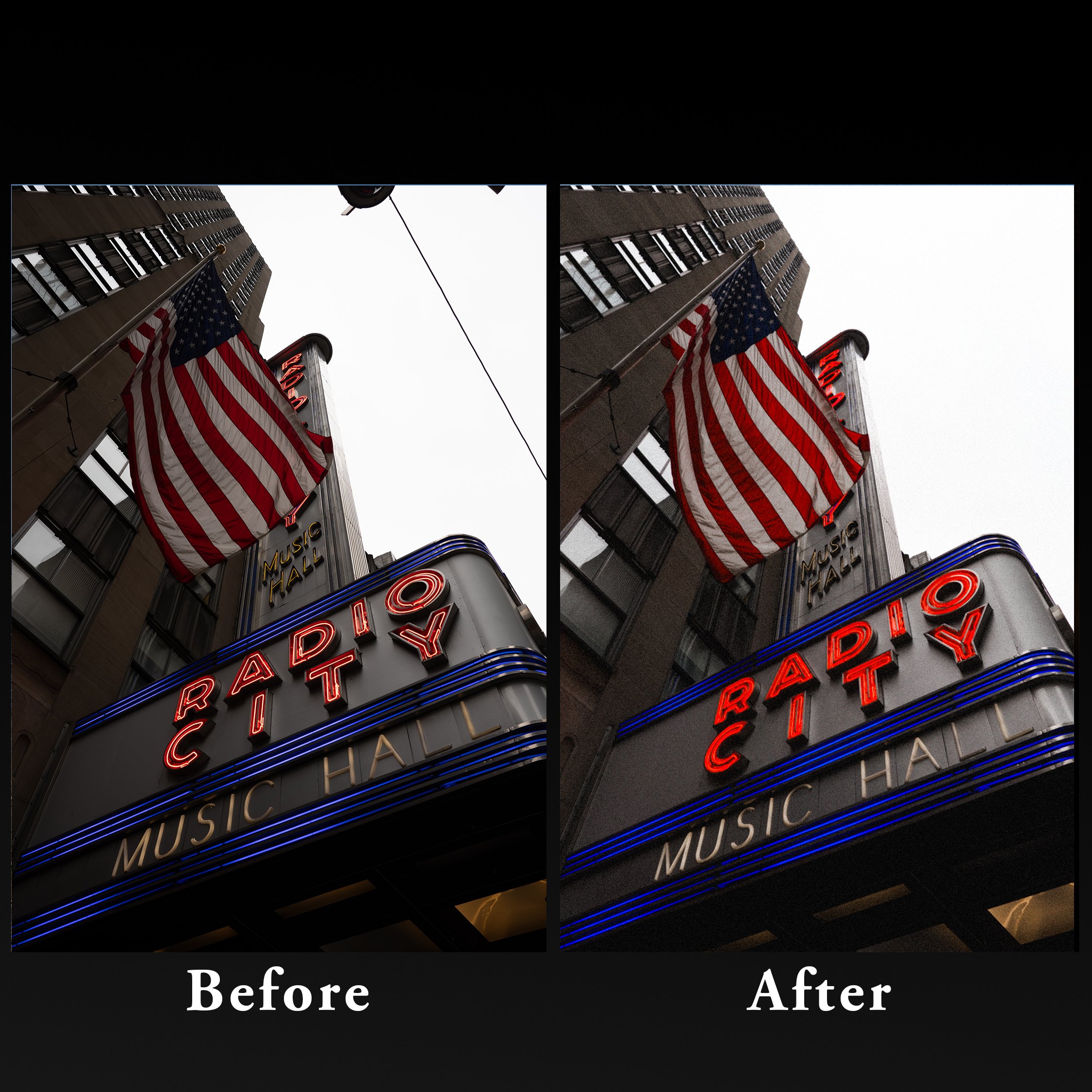 Radio City.jpg
